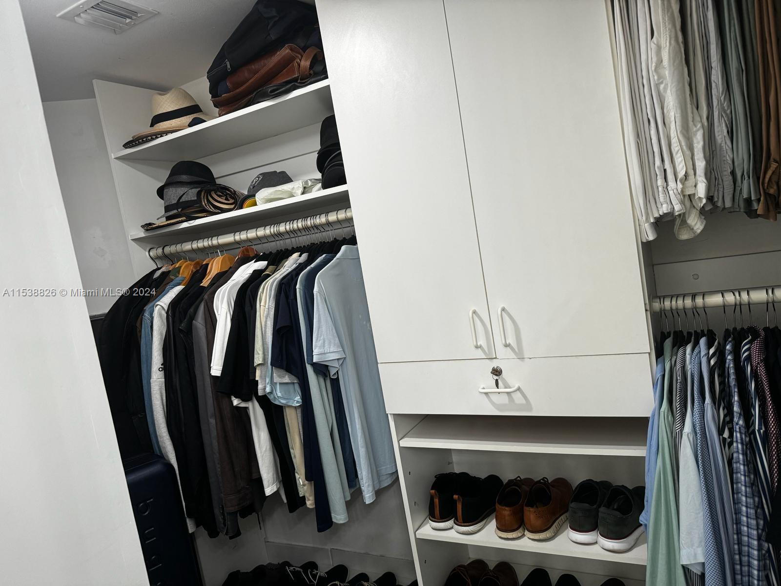 19195 NE MYSTIC POINTE DRIVE 807, Aventura, Florida 33180, 1 Bedroom Bedrooms, ,1 BathroomBathrooms,Residential,For Sale,19195 NE MYSTIC POINTE DRIVE 807,A11538826