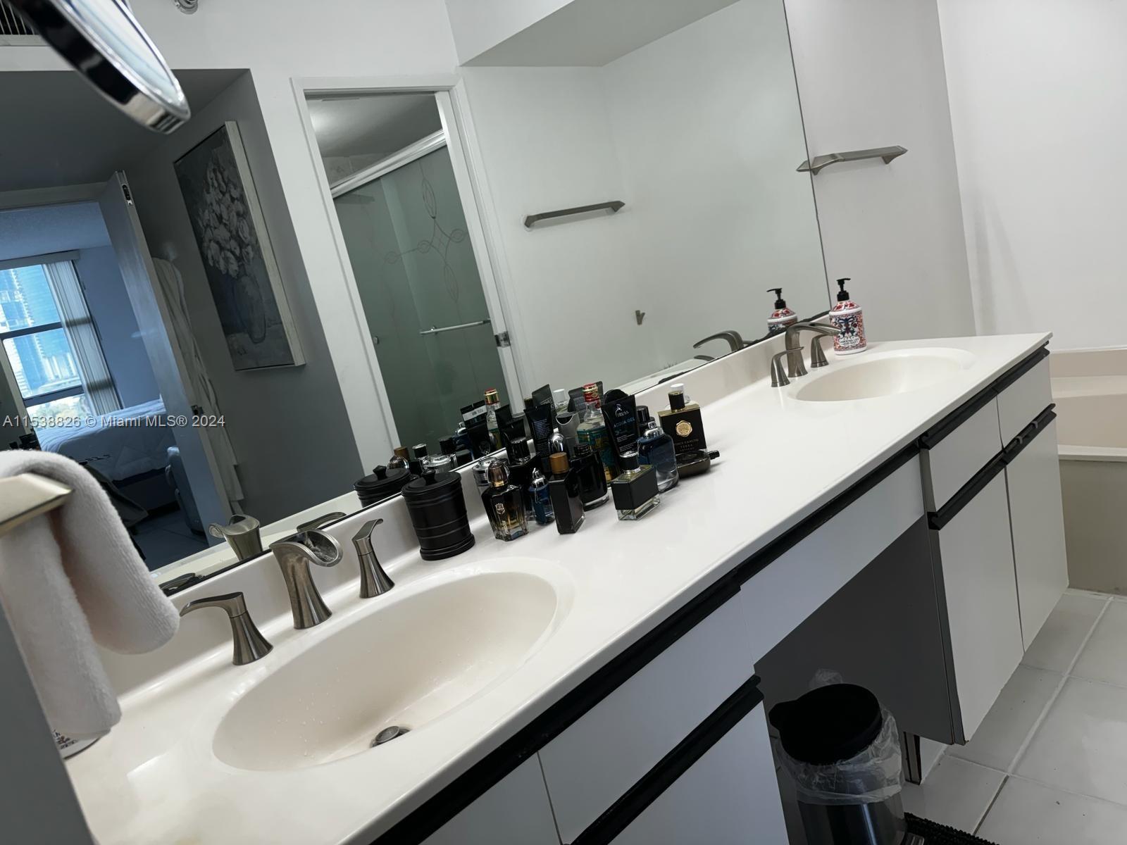 19195 NE MYSTIC POINTE DRIVE 807, Aventura, Florida 33180, 1 Bedroom Bedrooms, ,1 BathroomBathrooms,Residential,For Sale,19195 NE MYSTIC POINTE DRIVE 807,A11538826