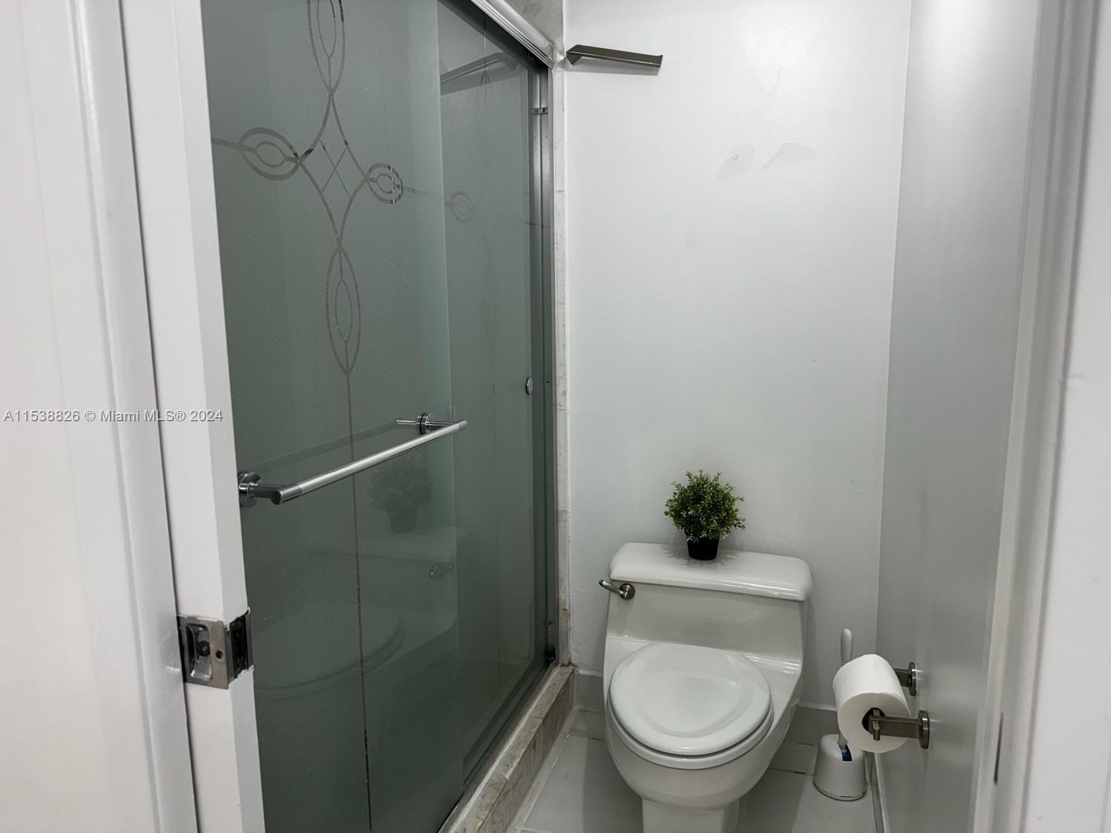 19195 NE MYSTIC POINTE DRIVE 807, Aventura, Florida 33180, 1 Bedroom Bedrooms, ,1 BathroomBathrooms,Residential,For Sale,19195 NE MYSTIC POINTE DRIVE 807,A11538826