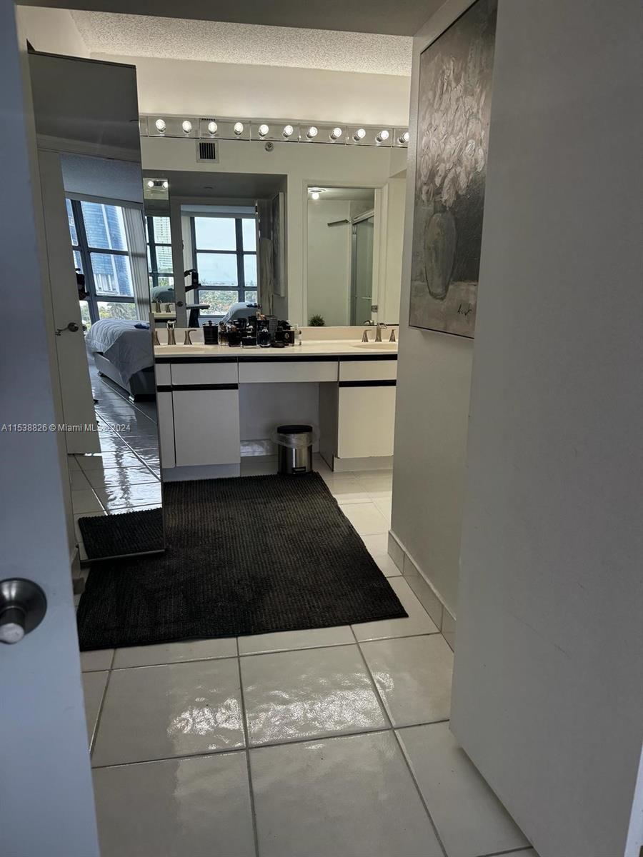 19195 NE MYSTIC POINTE DRIVE 807, Aventura, Florida 33180, 1 Bedroom Bedrooms, ,1 BathroomBathrooms,Residential,For Sale,19195 NE MYSTIC POINTE DRIVE 807,A11538826