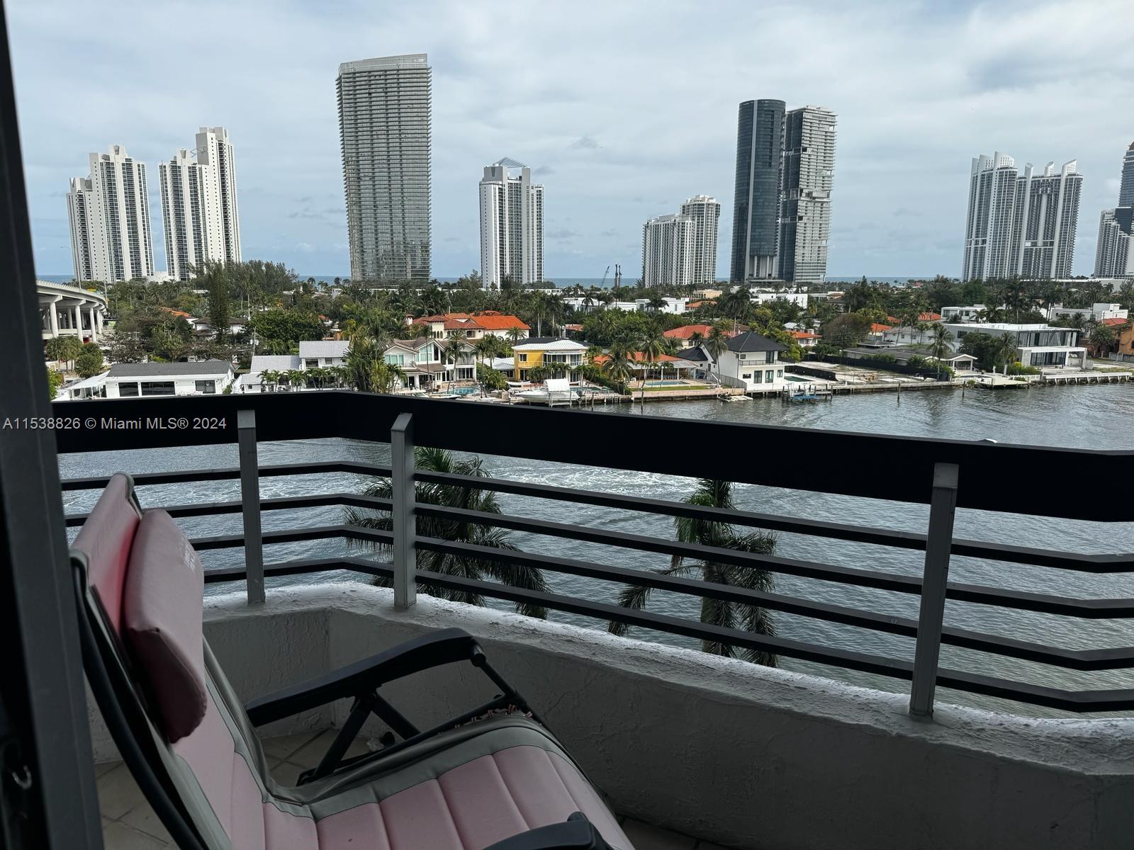 19195 NE MYSTIC POINTE DRIVE 807, Aventura, Florida 33180, 1 Bedroom Bedrooms, ,1 BathroomBathrooms,Residential,For Sale,19195 NE MYSTIC POINTE DRIVE 807,A11538826