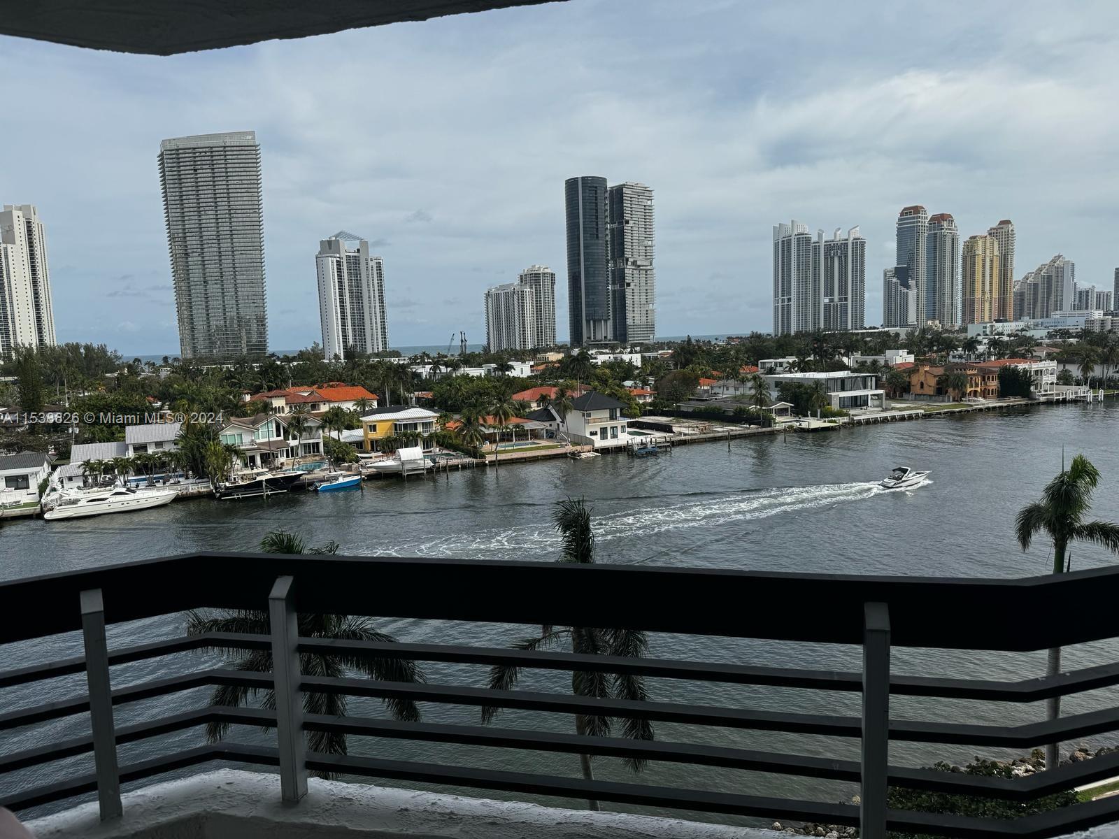 19195 NE MYSTIC POINTE DRIVE 807, Aventura, Florida 33180, 1 Bedroom Bedrooms, ,1 BathroomBathrooms,Residential,For Sale,19195 NE MYSTIC POINTE DRIVE 807,A11538826