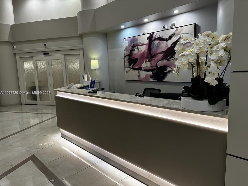 19195 NE MYSTIC POINTE DRIVE 807, Aventura, Florida 33180, 1 Bedroom Bedrooms, ,1 BathroomBathrooms,Residential,For Sale,19195 NE MYSTIC POINTE DRIVE 807,A11538826