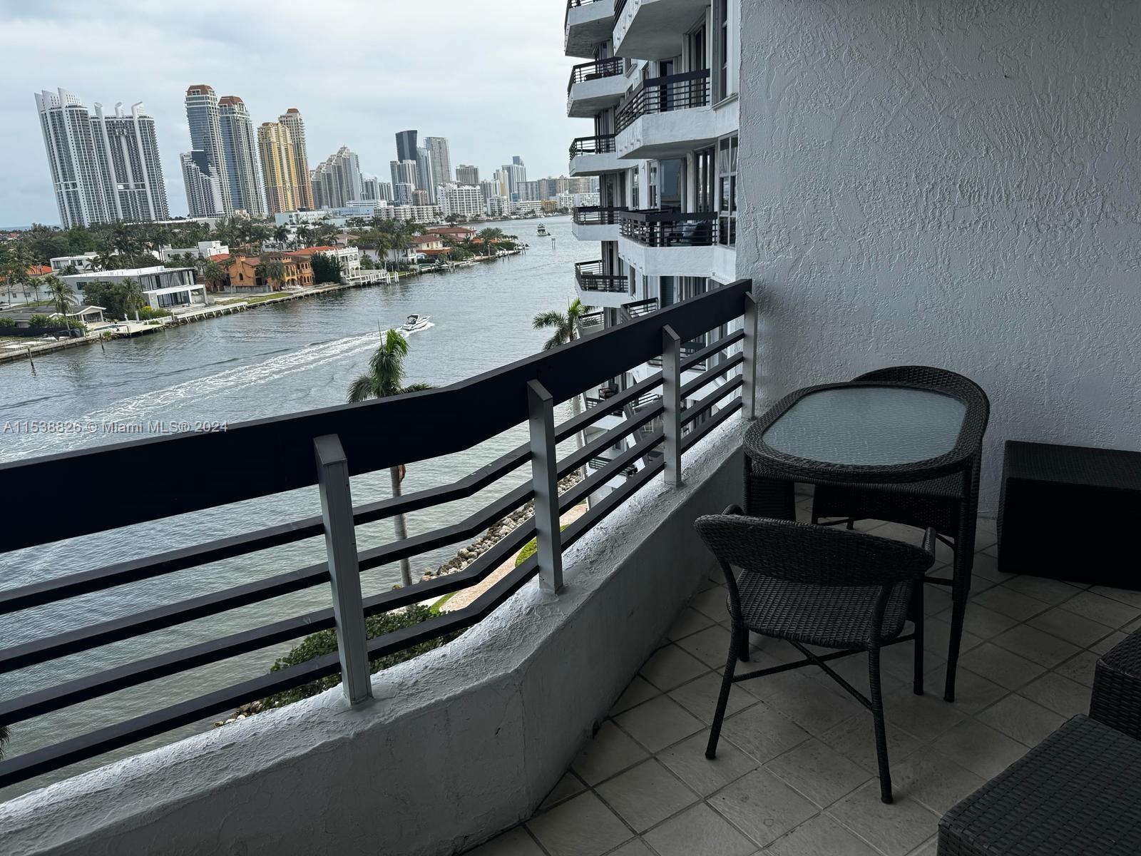 19195 NE MYSTIC POINTE DRIVE 807, Aventura, Florida 33180, 1 Bedroom Bedrooms, ,1 BathroomBathrooms,Residential,For Sale,19195 NE MYSTIC POINTE DRIVE 807,A11538826