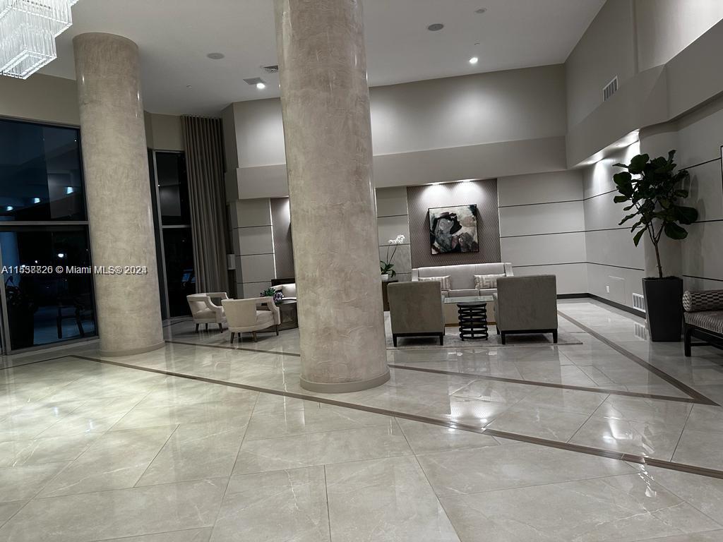 19195 NE MYSTIC POINTE DRIVE 807, Aventura, Florida 33180, 1 Bedroom Bedrooms, ,1 BathroomBathrooms,Residential,For Sale,19195 NE MYSTIC POINTE DRIVE 807,A11538826