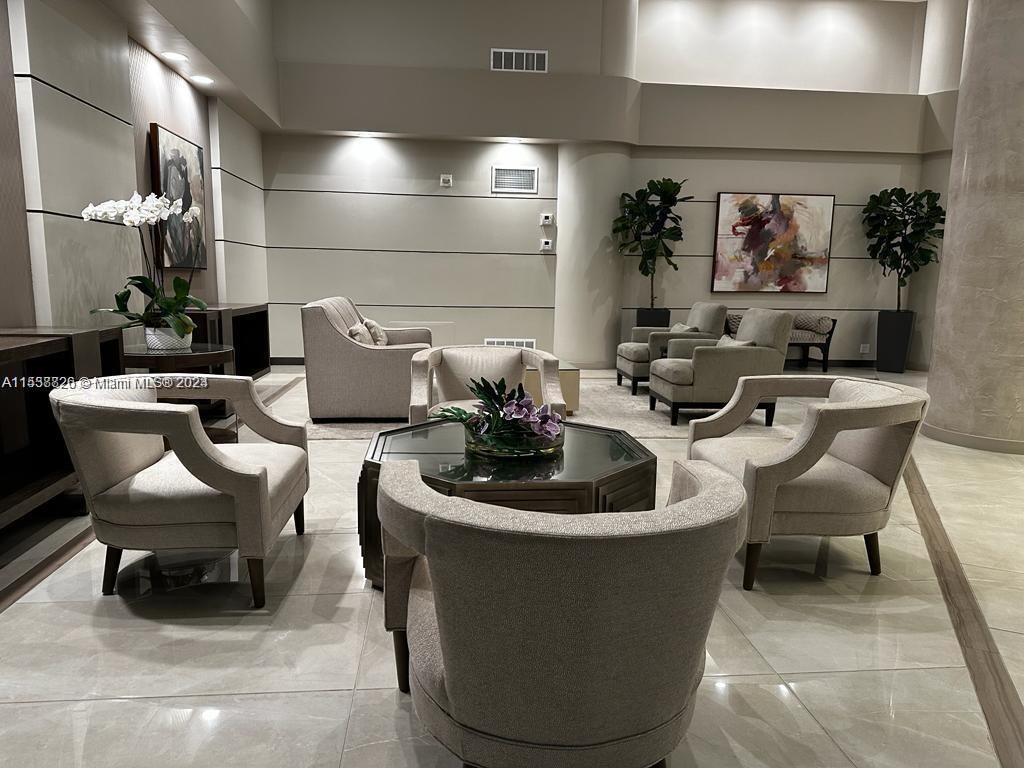 19195 NE MYSTIC POINTE DRIVE 807, Aventura, Florida 33180, 1 Bedroom Bedrooms, ,1 BathroomBathrooms,Residential,For Sale,19195 NE MYSTIC POINTE DRIVE 807,A11538826