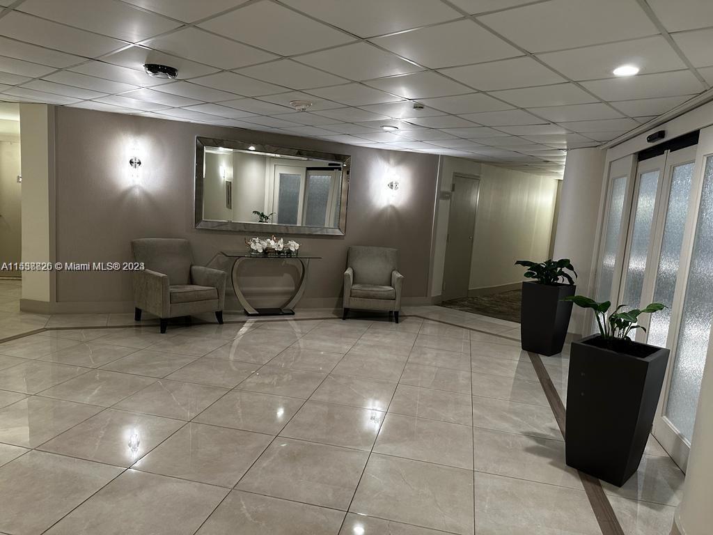 19195 NE MYSTIC POINTE DRIVE 807, Aventura, Florida 33180, 1 Bedroom Bedrooms, ,1 BathroomBathrooms,Residential,For Sale,19195 NE MYSTIC POINTE DRIVE 807,A11538826