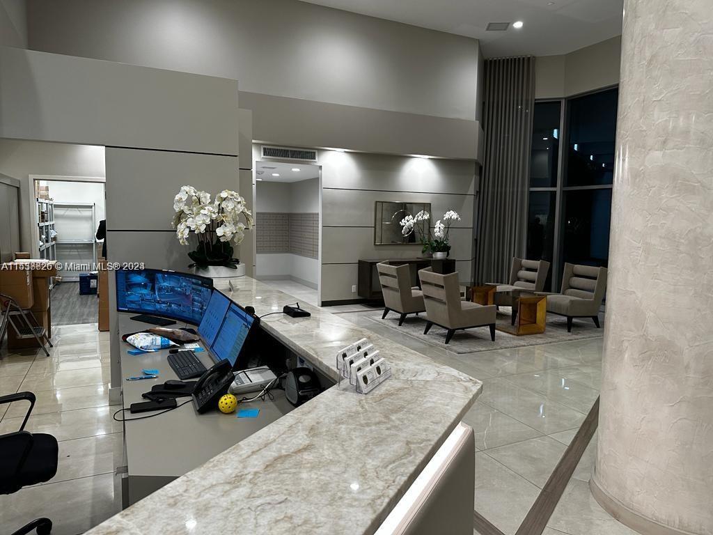19195 MYSTIC POINTE DRIVE, Aventura, FL, 33180 United States, 1 Bedroom Bedrooms, ,1 BathroomBathrooms,Residential,For Sale,MYSTIC POINTE DRIVE,A11538826