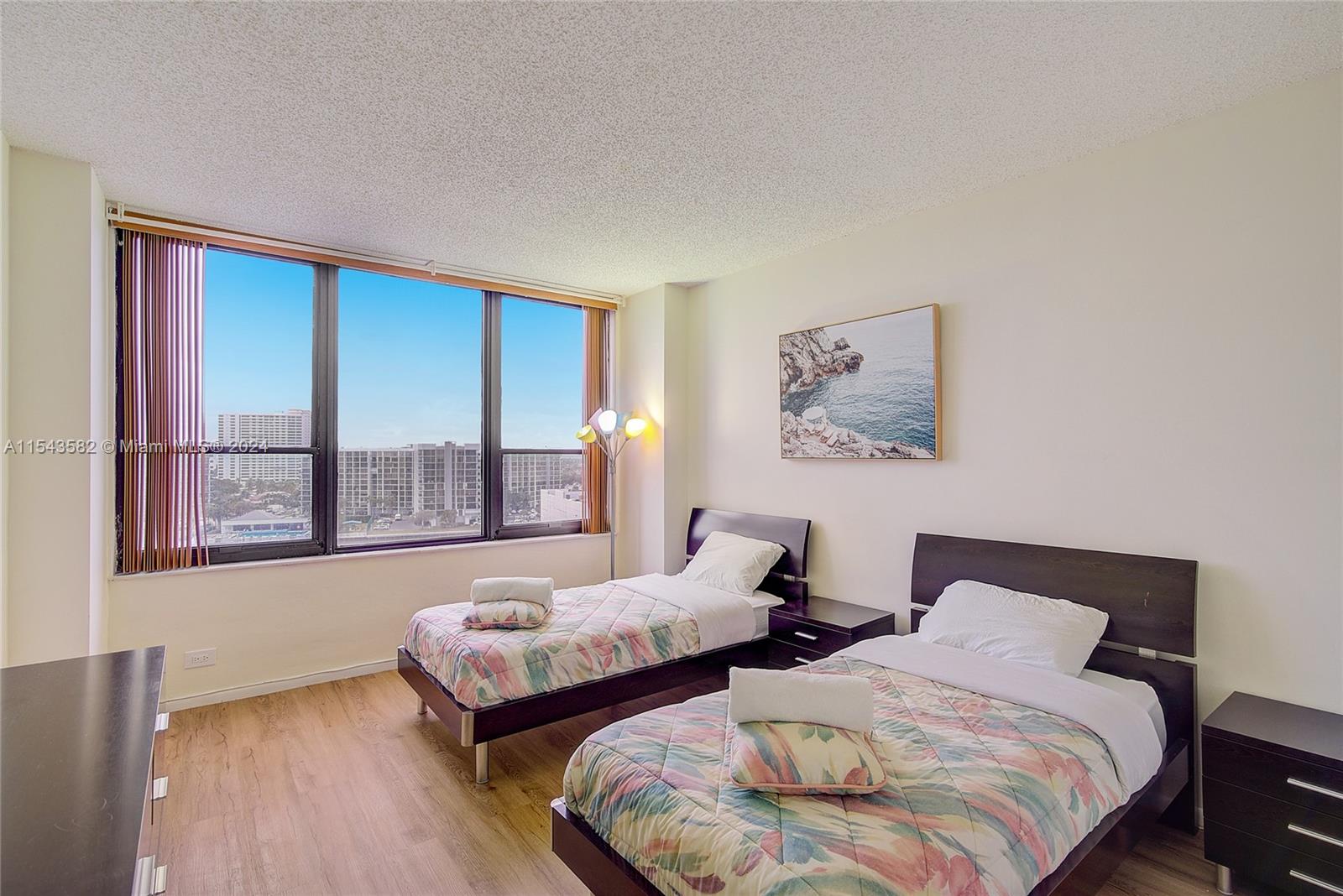 3505 S Ocean Dr 905, Hollywood, Florida 33019, 2 Bedrooms Bedrooms, ,2 BathroomsBathrooms,Residentiallease,For Rent,3505 S Ocean Dr 905,A11543582