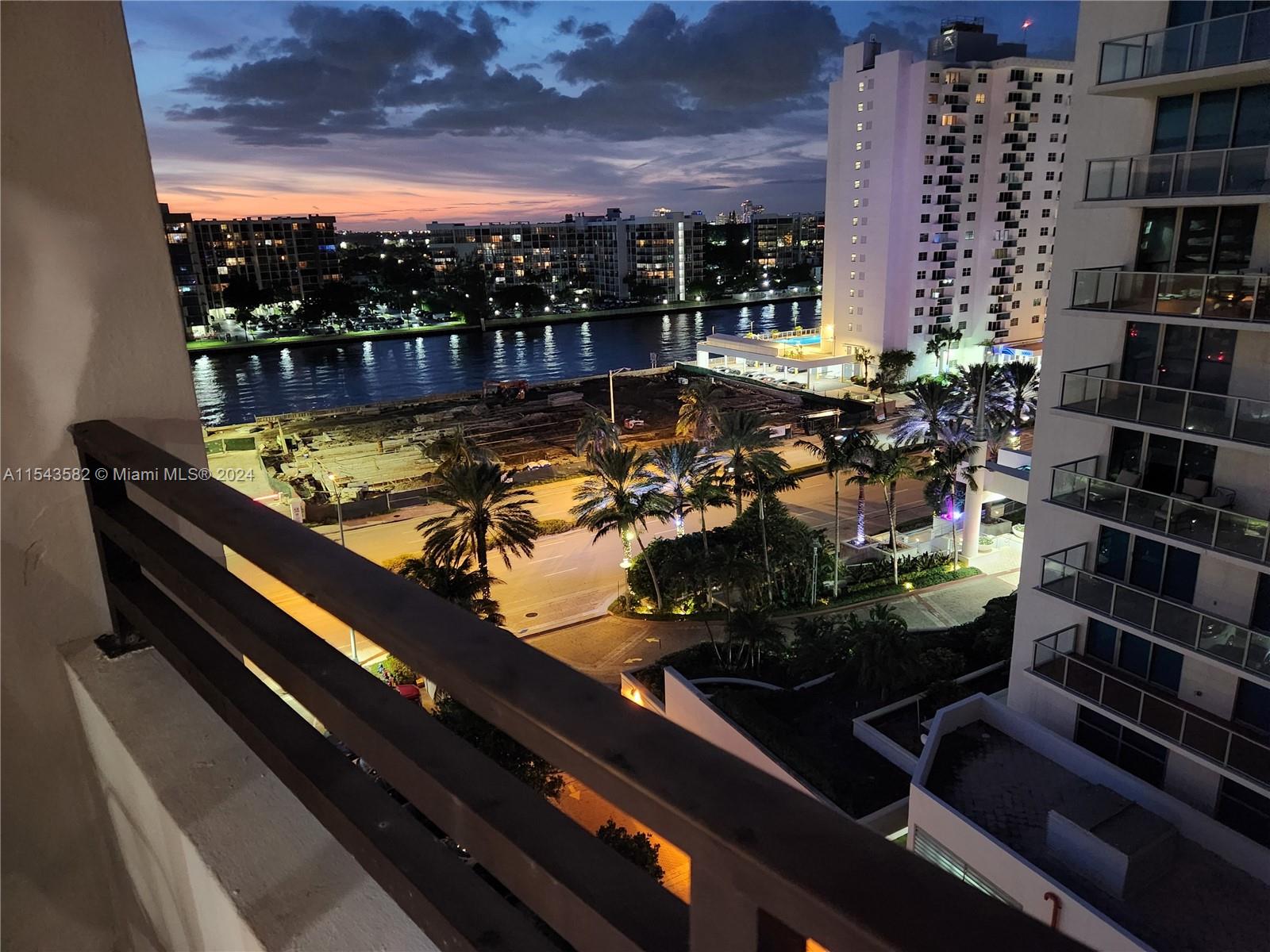 3505 S Ocean Dr 905, Hollywood, Florida 33019, 2 Bedrooms Bedrooms, ,2 BathroomsBathrooms,Residentiallease,For Rent,3505 S Ocean Dr 905,A11543582