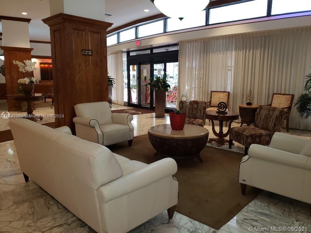 3505 S Ocean Dr 905, Hollywood, Florida 33019, 2 Bedrooms Bedrooms, ,2 BathroomsBathrooms,Residentiallease,For Rent,3505 S Ocean Dr 905,A11543582