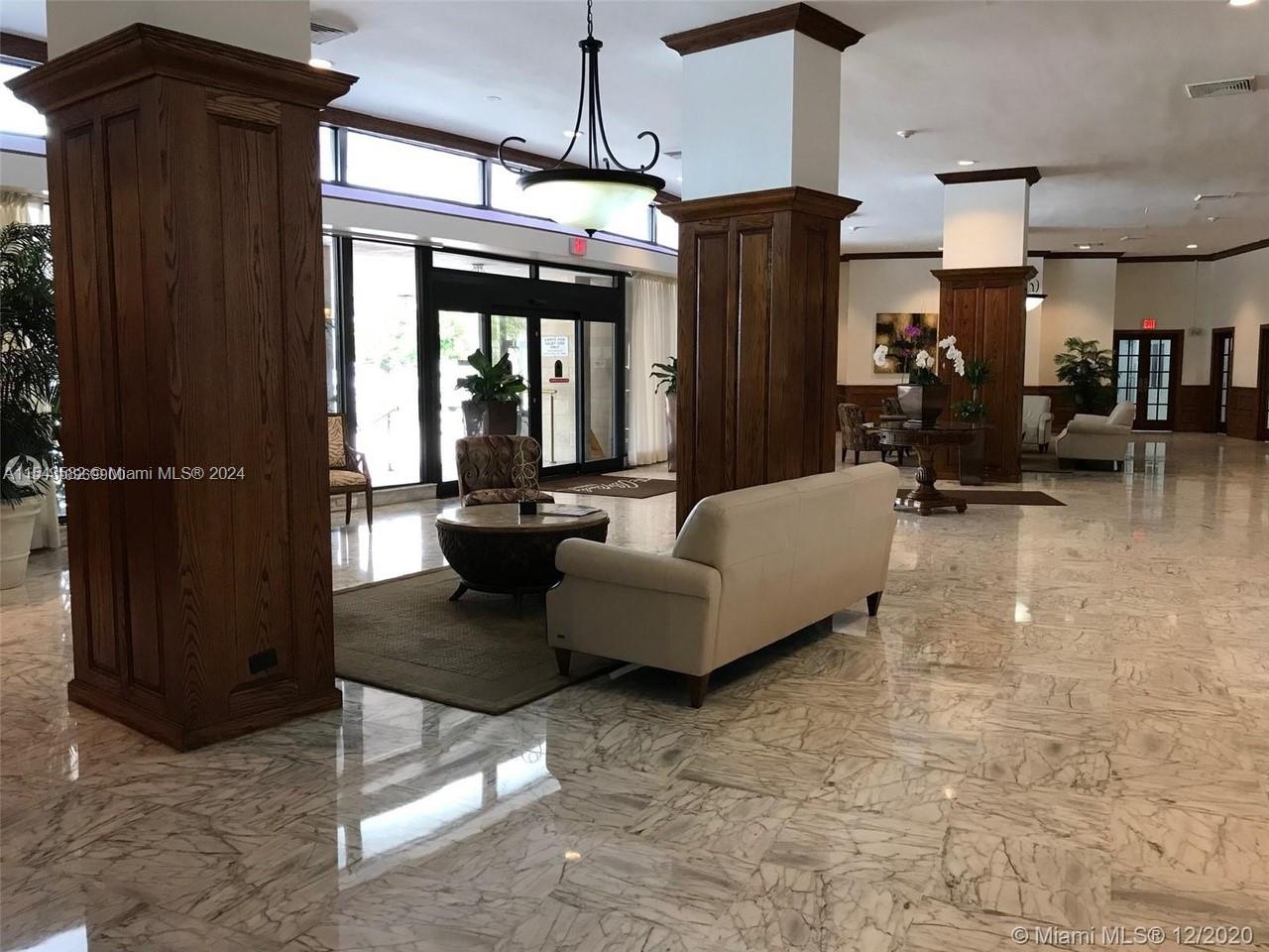 3505 S Ocean Dr 905, Hollywood, Florida 33019, 2 Bedrooms Bedrooms, ,2 BathroomsBathrooms,Residentiallease,For Rent,3505 S Ocean Dr 905,A11543582