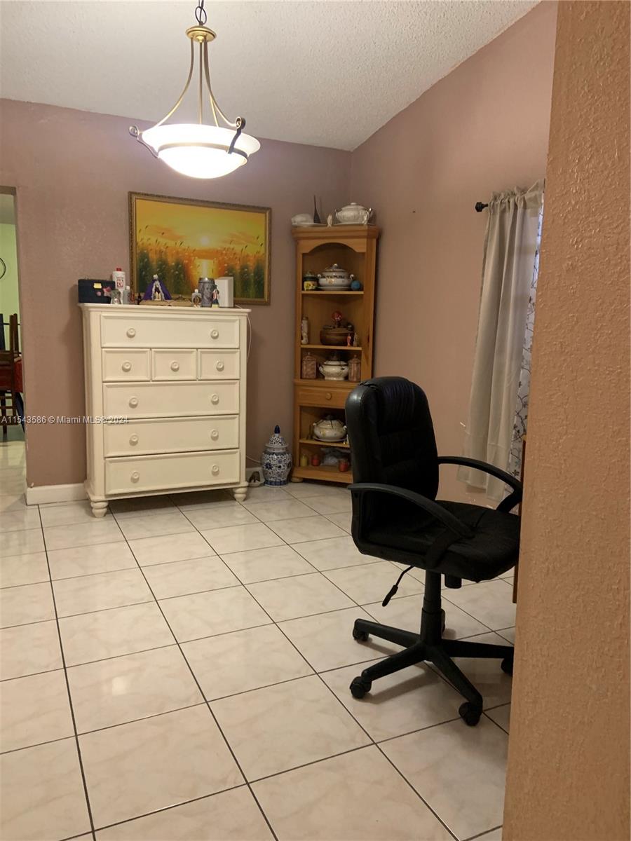 950 E 20th St, Hialeah, Florida 33013, 3 Bedrooms Bedrooms, ,3 BathroomsBathrooms,Residential,For Sale,950 E 20th St,A11543586