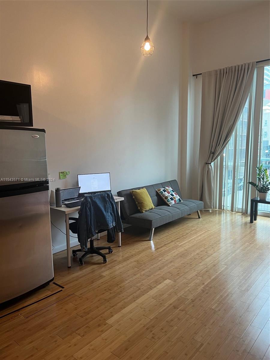 253 NE 2nd St 219, Miami, Florida 33132, ,1 BathroomBathrooms,Residentiallease,For Rent,253 NE 2nd St 219,A11543571