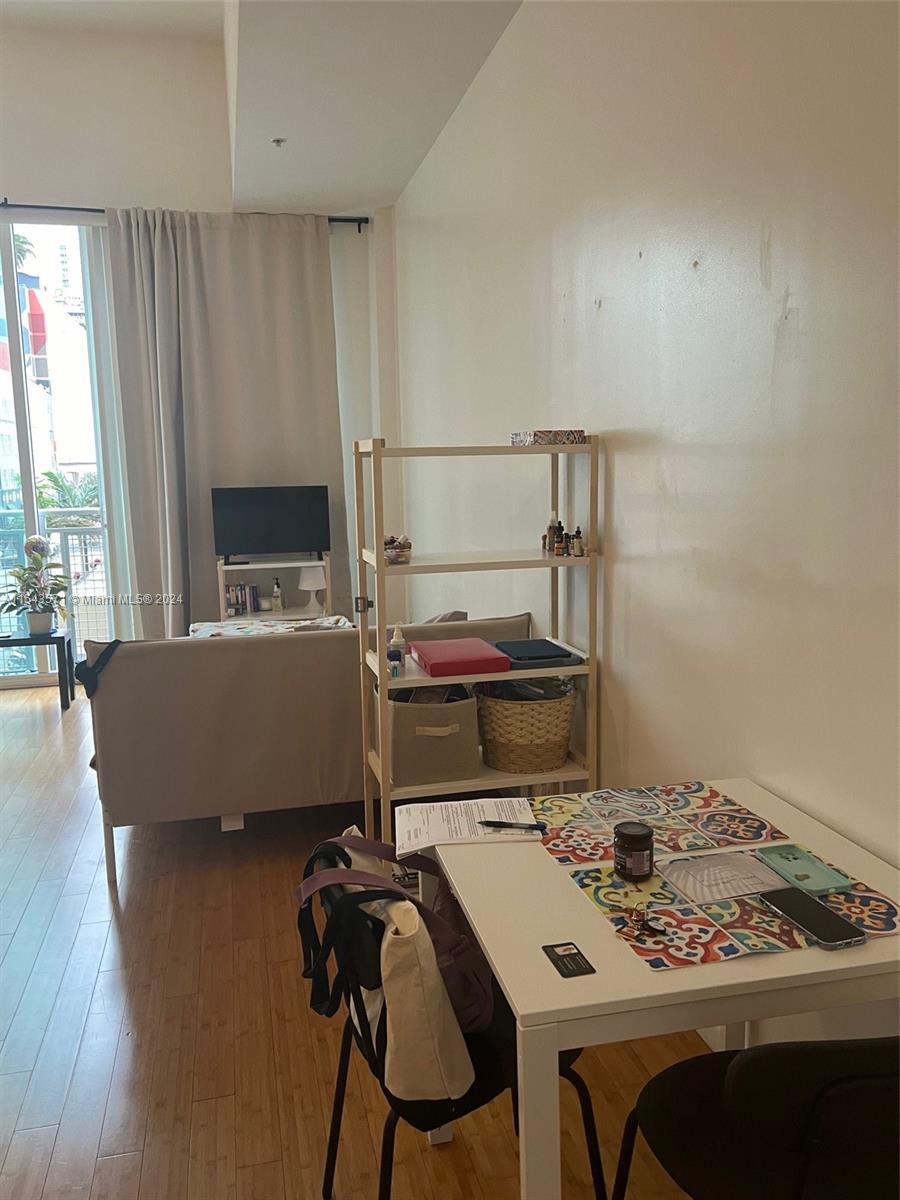 253 NE 2nd St 219, Miami, Florida 33132, ,1 BathroomBathrooms,Residentiallease,For Rent,253 NE 2nd St 219,A11543571