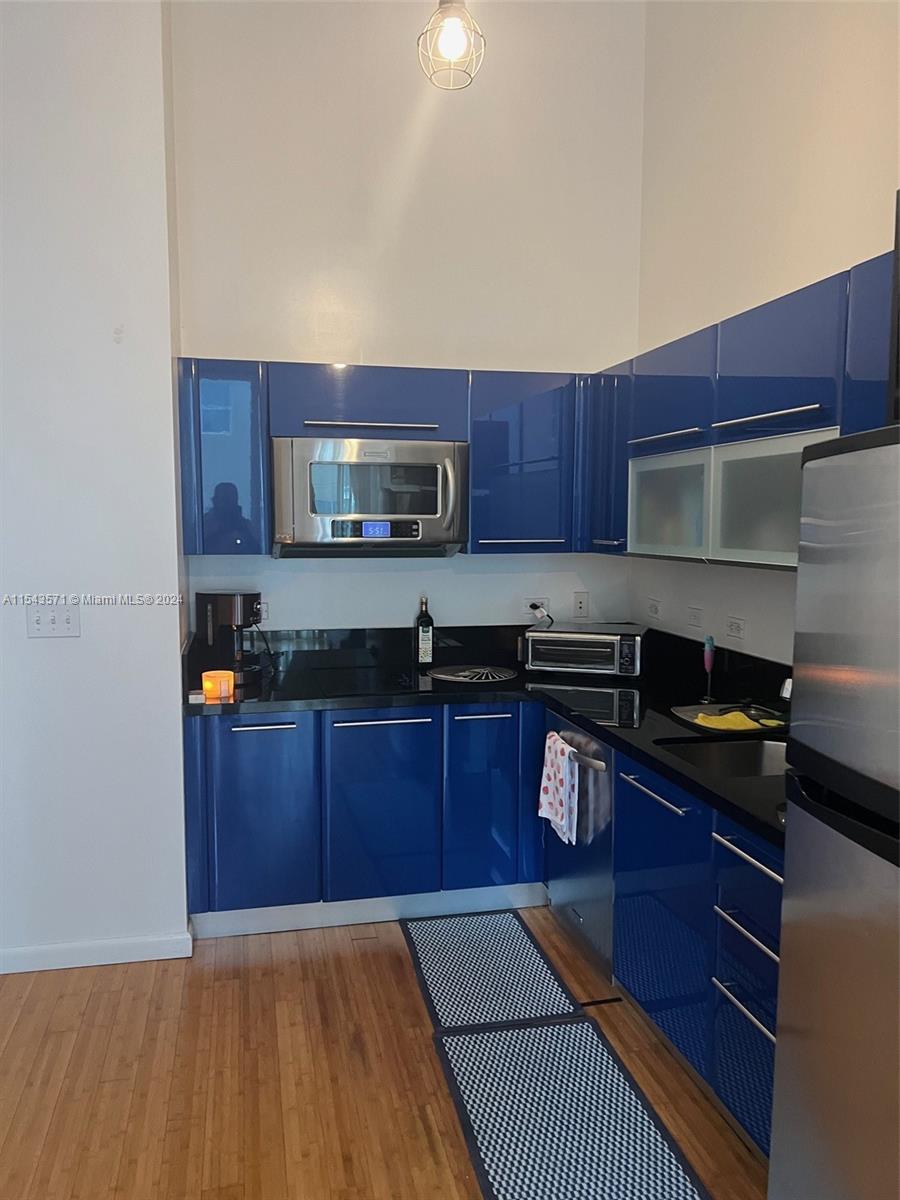 253 NE 2nd St 219, Miami, Florida 33132, ,1 BathroomBathrooms,Residentiallease,For Rent,253 NE 2nd St 219,A11543571