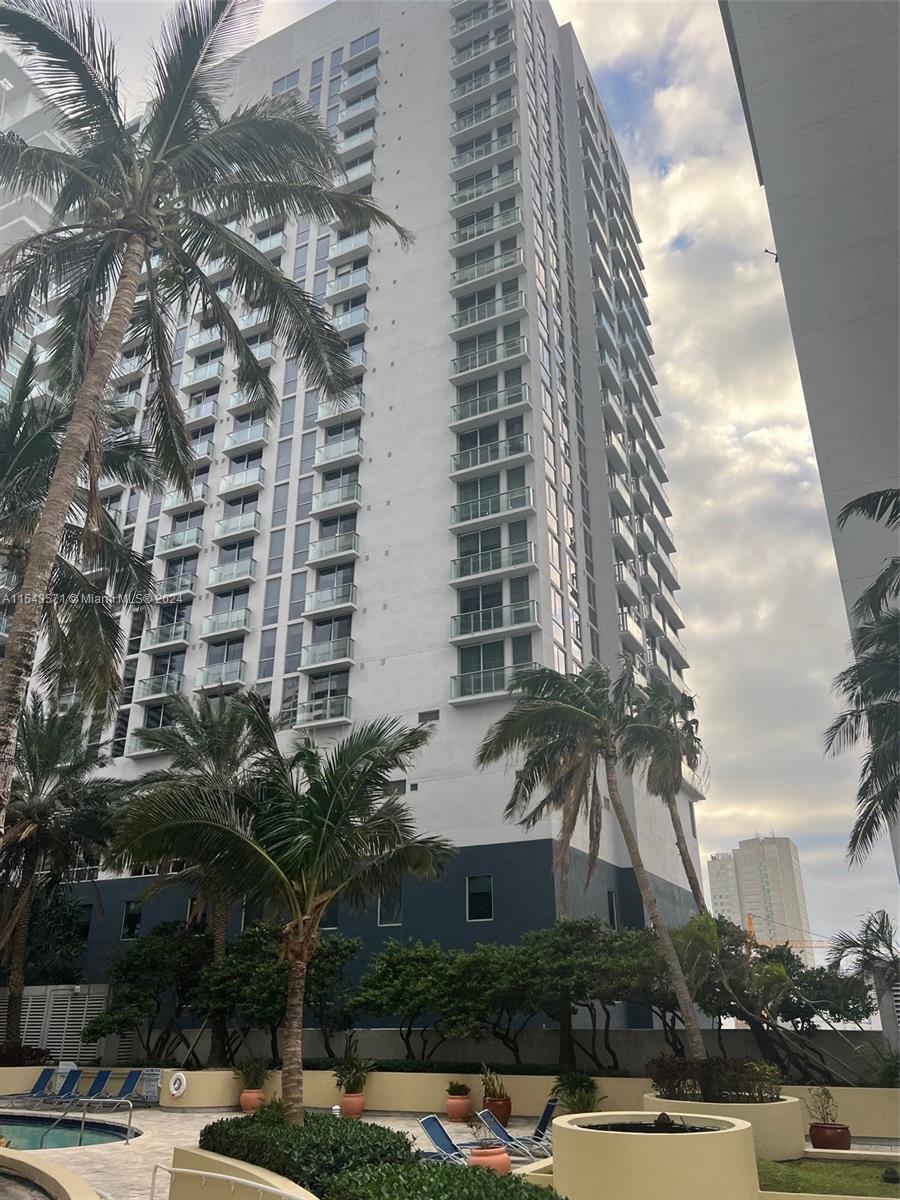 253 NE 2nd St 219, Miami, Florida 33132, ,1 BathroomBathrooms,Residentiallease,For Rent,253 NE 2nd St 219,A11543571