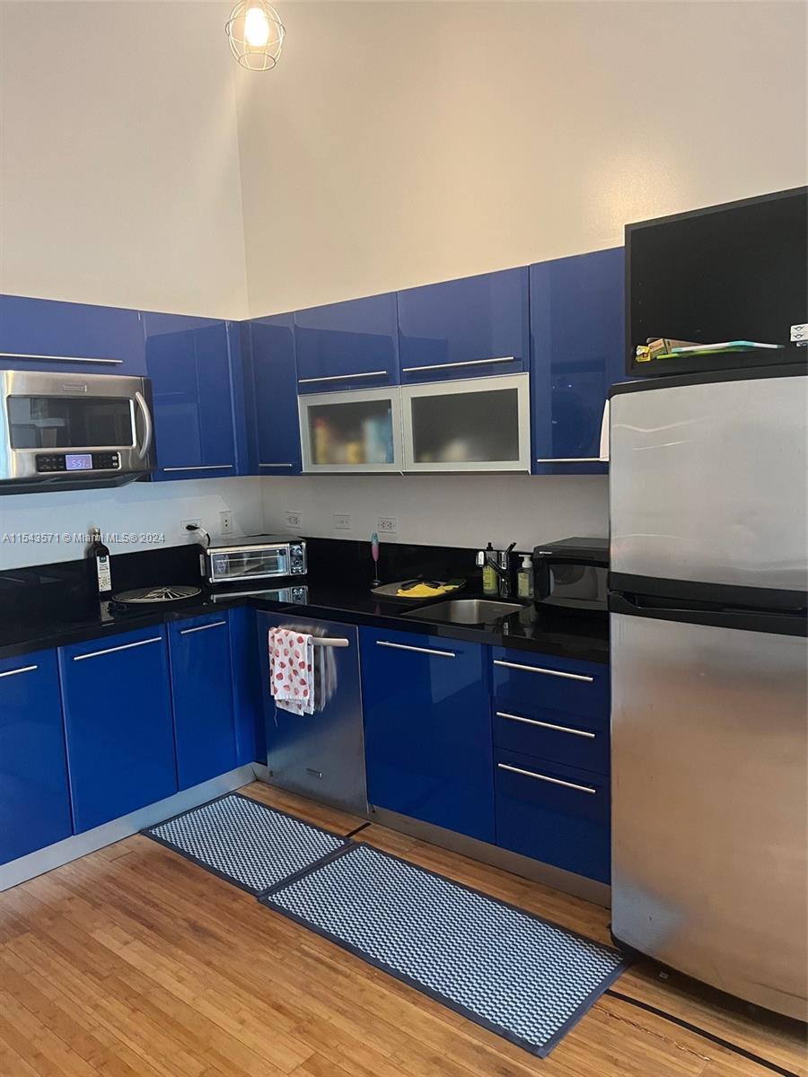 253 NE 2nd St 219, Miami, Florida 33132, ,1 BathroomBathrooms,Residentiallease,For Rent,253 NE 2nd St 219,A11543571