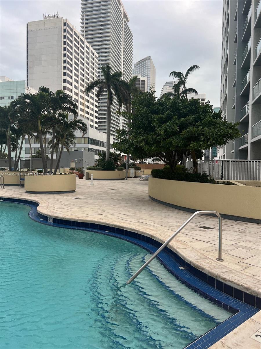 253 NE 2nd St 219, Miami, Florida 33132, ,1 BathroomBathrooms,Residentiallease,For Rent,253 NE 2nd St 219,A11543571