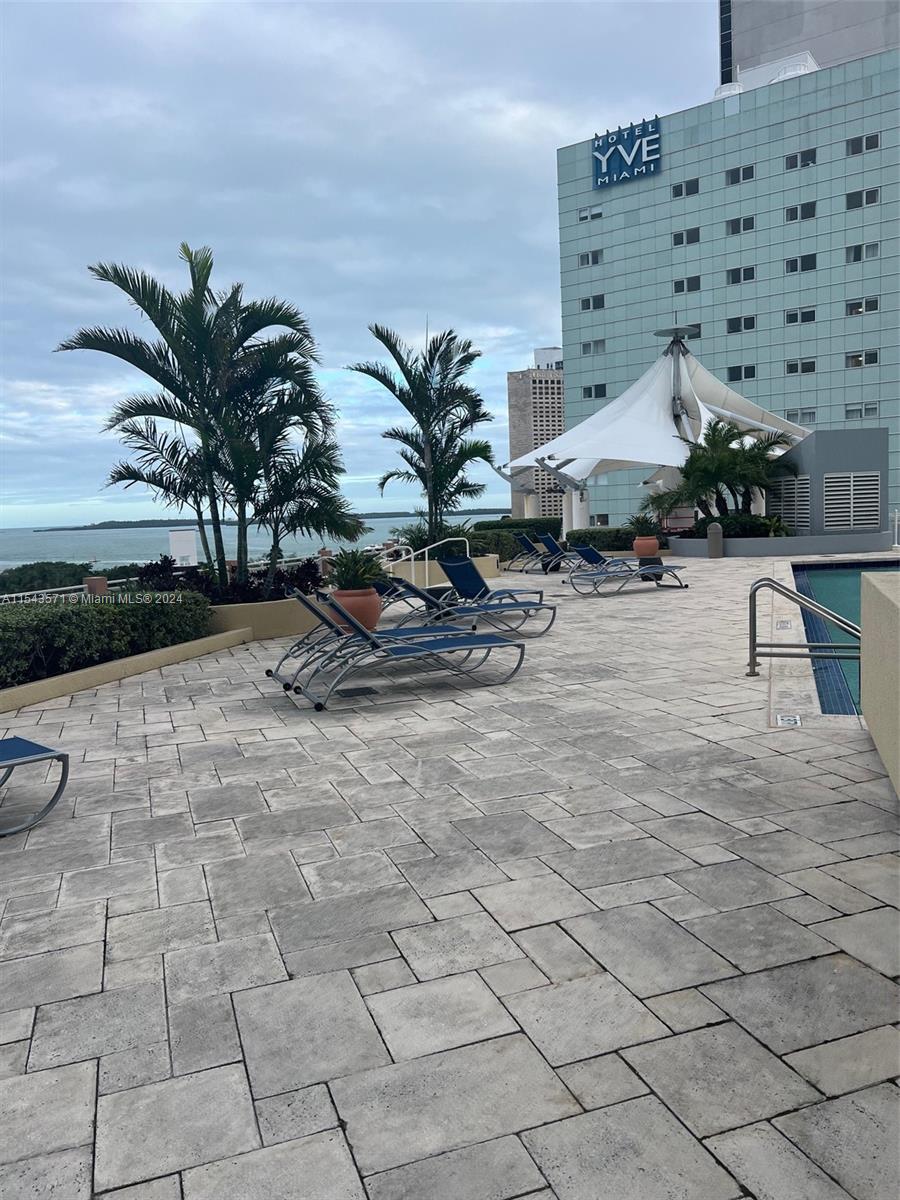 253 NE 2nd St 219, Miami, Florida 33132, ,1 BathroomBathrooms,Residentiallease,For Rent,253 NE 2nd St 219,A11543571