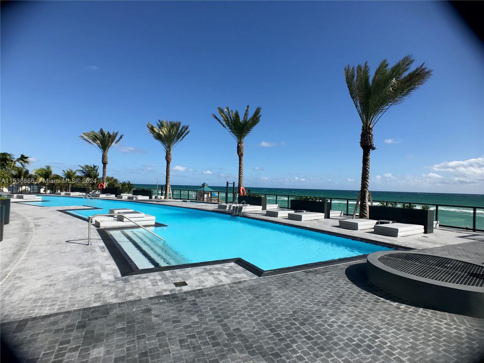 18555 Collins Ave, Sunny Isles Beach, FL, 33160 United States, 3 Bedrooms Bedrooms, ,4 BathroomsBathrooms,Residential,For Sale,Collins Ave,A11536866