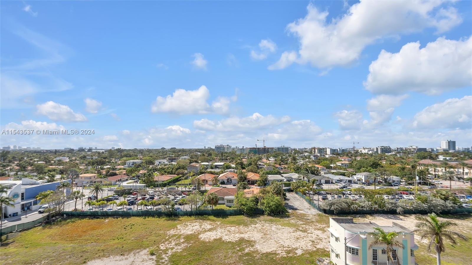 9341 Collins Ave 707, Surfside, Florida 33154, 2 Bedrooms Bedrooms, ,2 BathroomsBathrooms,Residentiallease,For Rent,9341 Collins Ave 707,A11543537