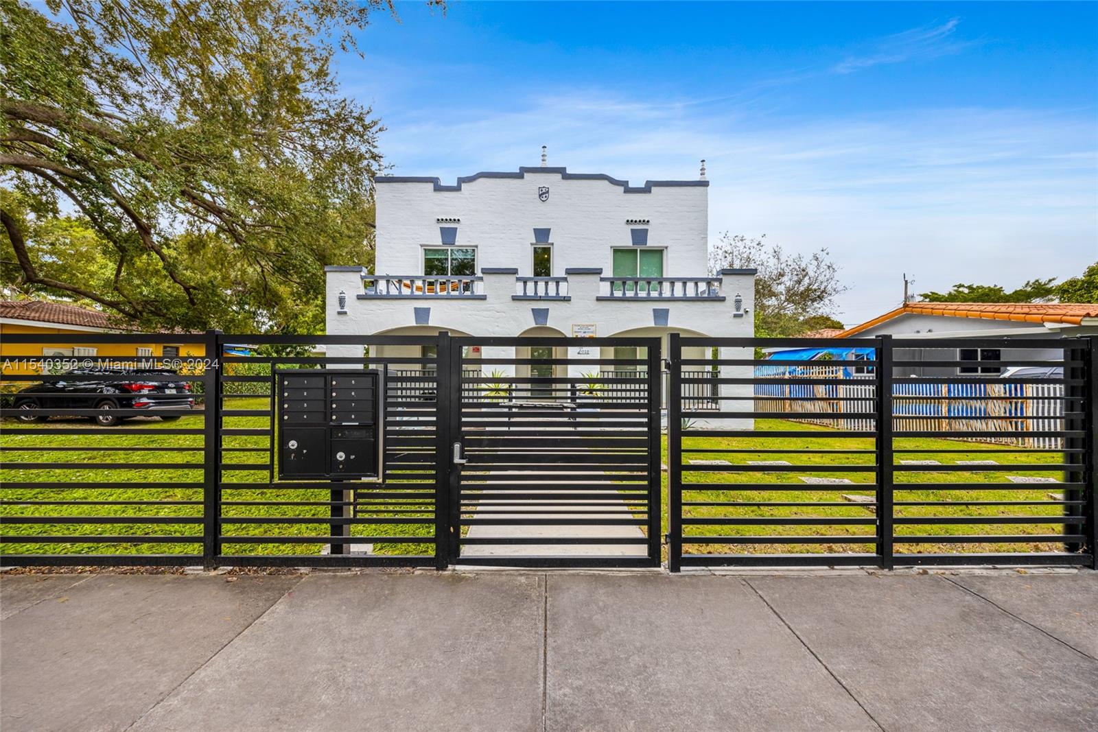 1020 SW 23rd Ave, Miami, Florida 33135, ,Commercialsale,For Sale,1020 SW 23rd Ave,A11540352