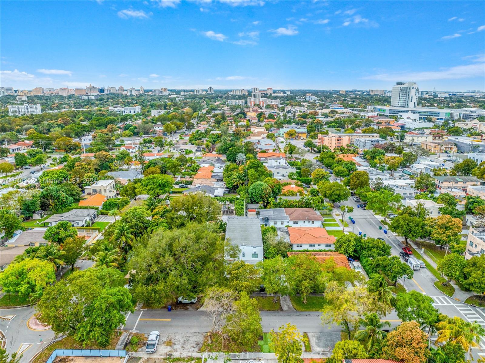 1020 SW 23rd Ave, Miami, Florida 33135, ,Commercialsale,For Sale,1020 SW 23rd Ave,A11540352