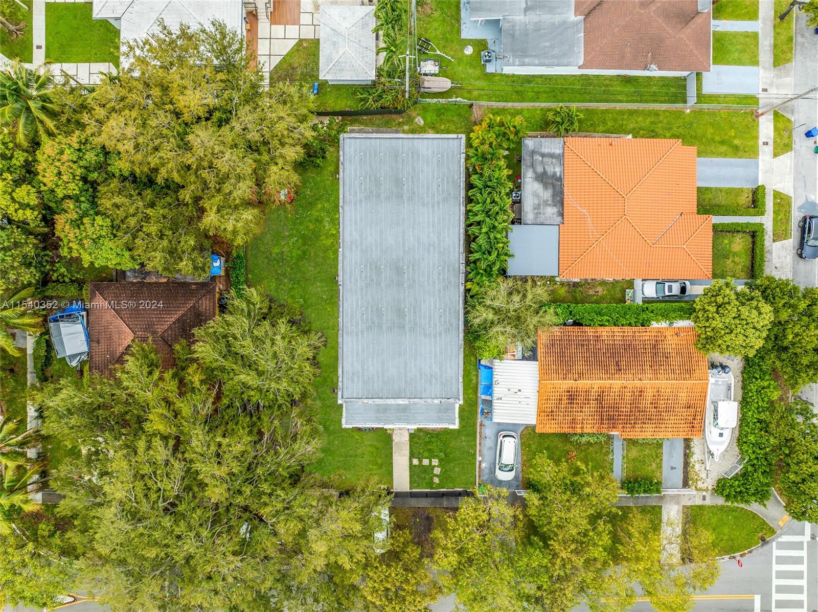 1020 SW 23rd Ave, Miami, Florida 33135, ,Commercialsale,For Sale,1020 SW 23rd Ave,A11540352