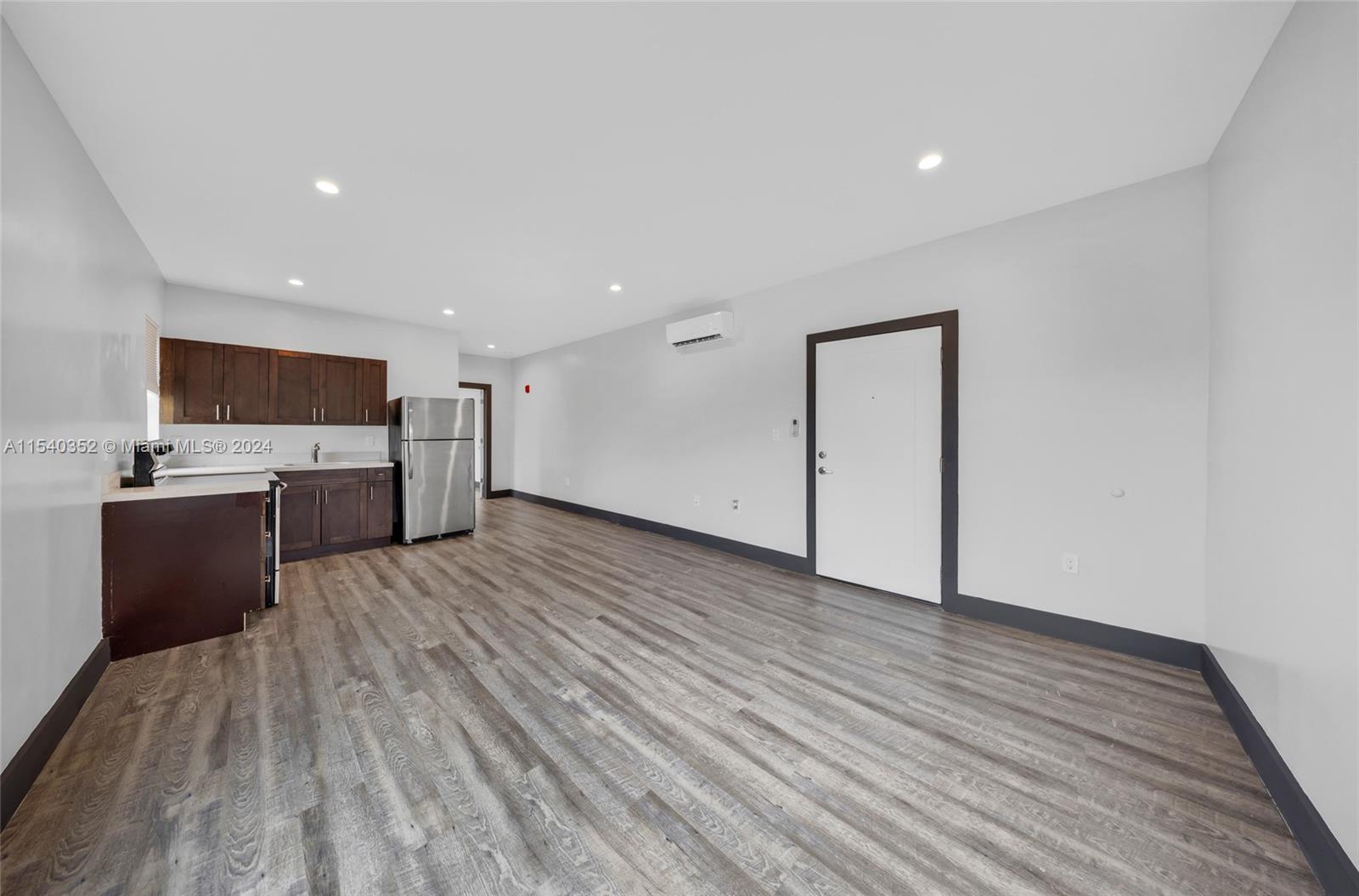 1020 SW 23rd Ave, Miami, Florida 33135, ,Commercialsale,For Sale,1020 SW 23rd Ave,A11540352