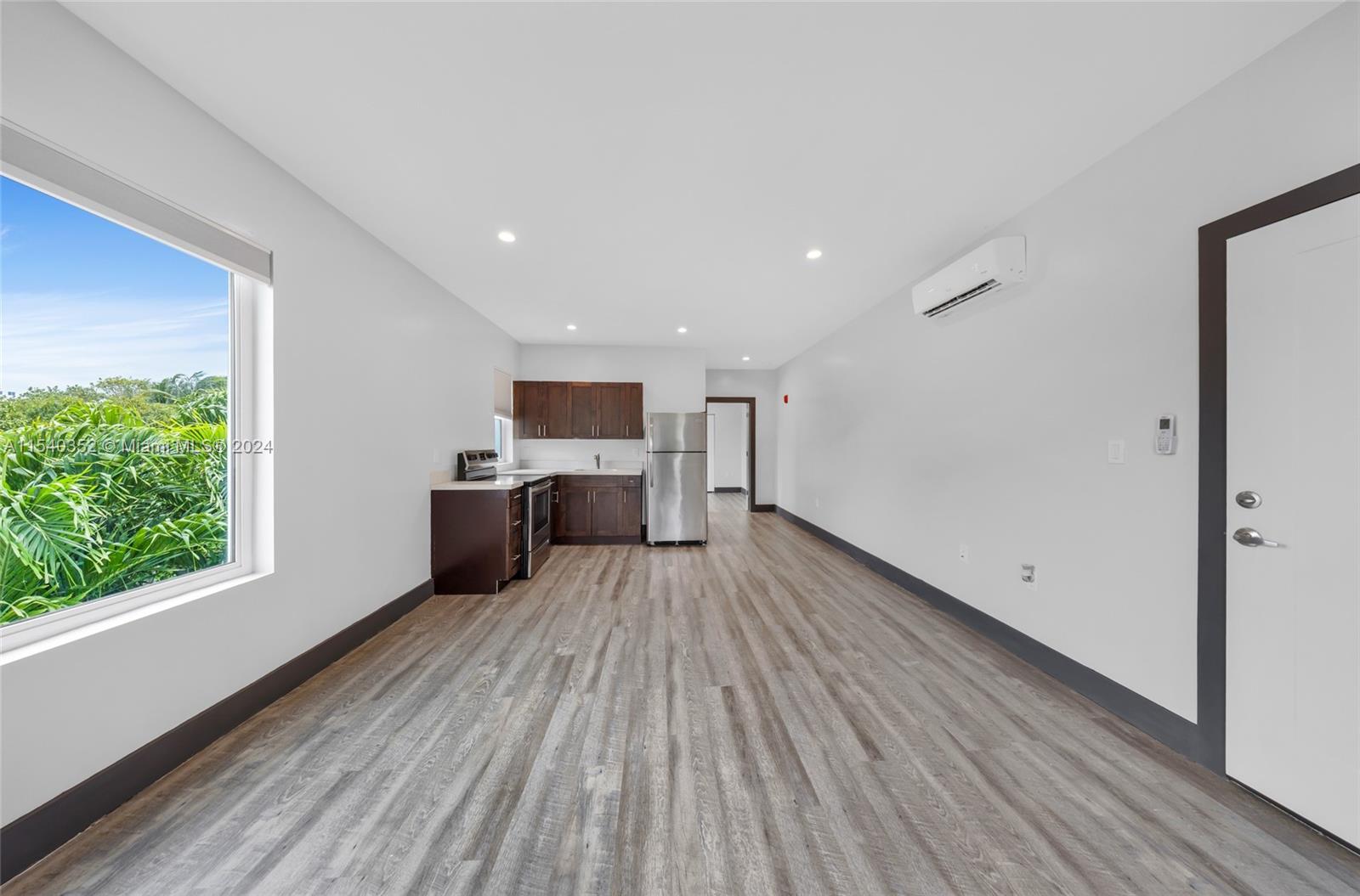 1020 SW 23rd Ave, Miami, Florida 33135, ,Commercialsale,For Sale,1020 SW 23rd Ave,A11540352