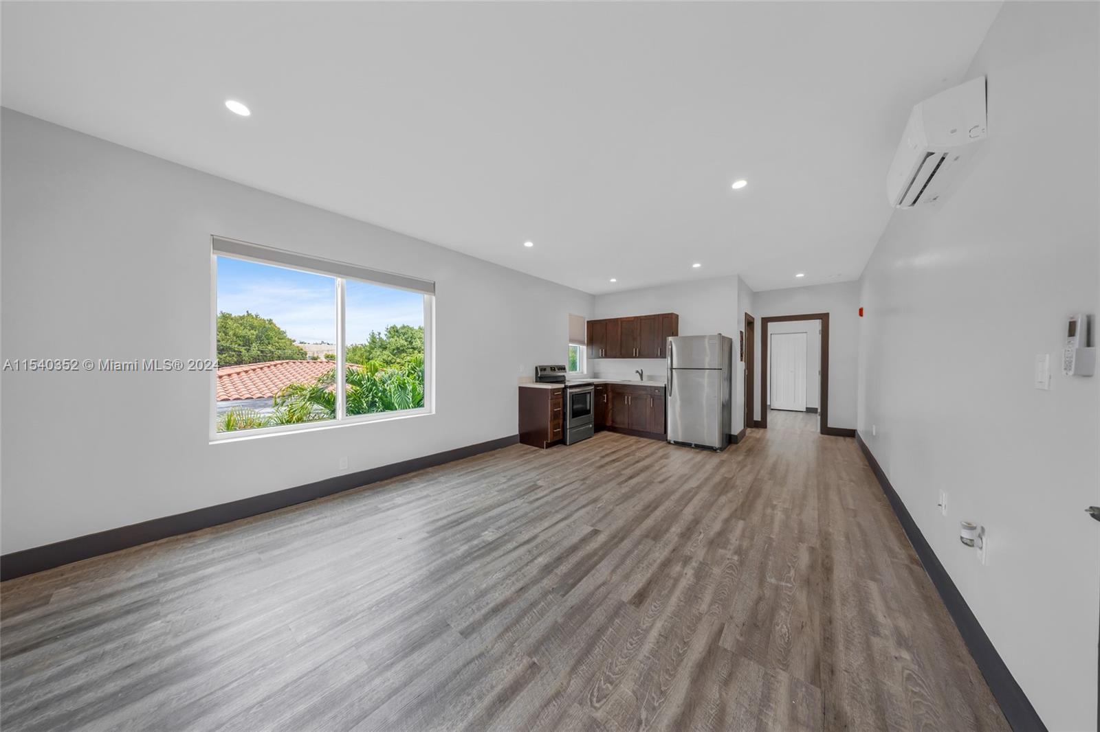 1020 SW 23rd Ave, Miami, Florida 33135, ,Commercialsale,For Sale,1020 SW 23rd Ave,A11540352