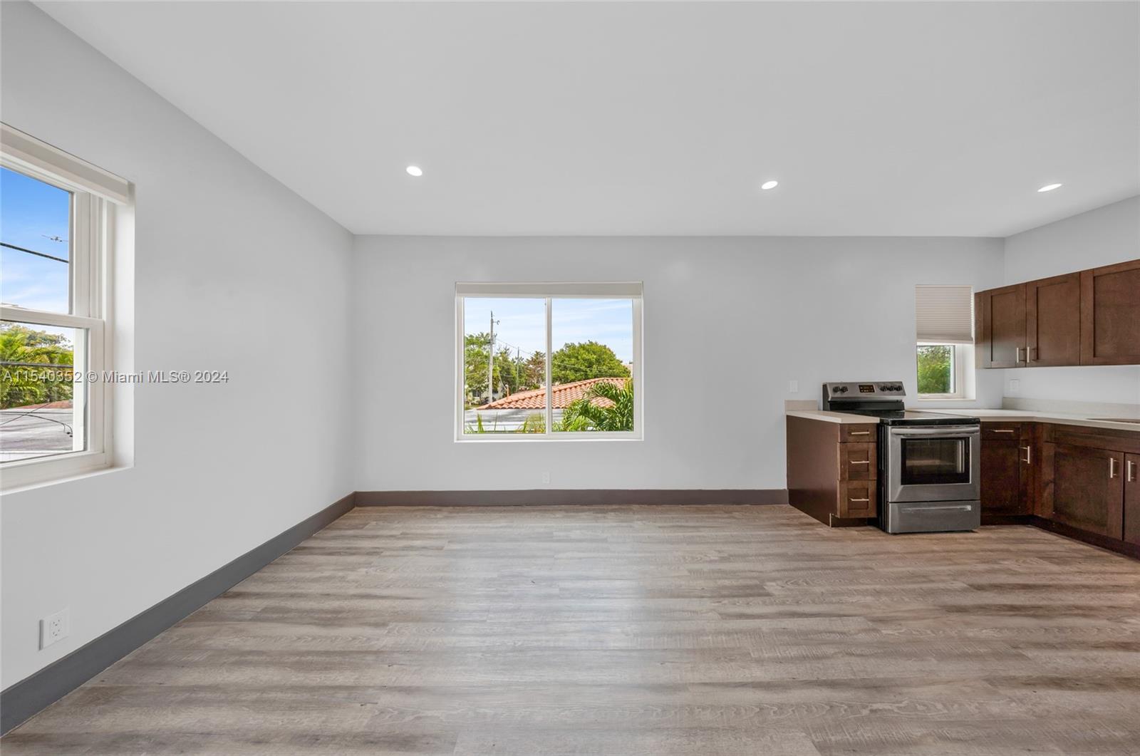 1020 SW 23rd Ave, Miami, Florida 33135, ,Commercialsale,For Sale,1020 SW 23rd Ave,A11540352