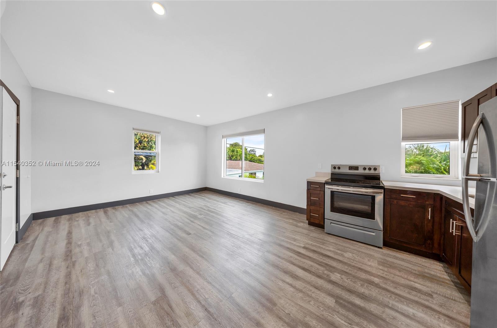 1020 SW 23rd Ave, Miami, Florida 33135, ,Commercialsale,For Sale,1020 SW 23rd Ave,A11540352