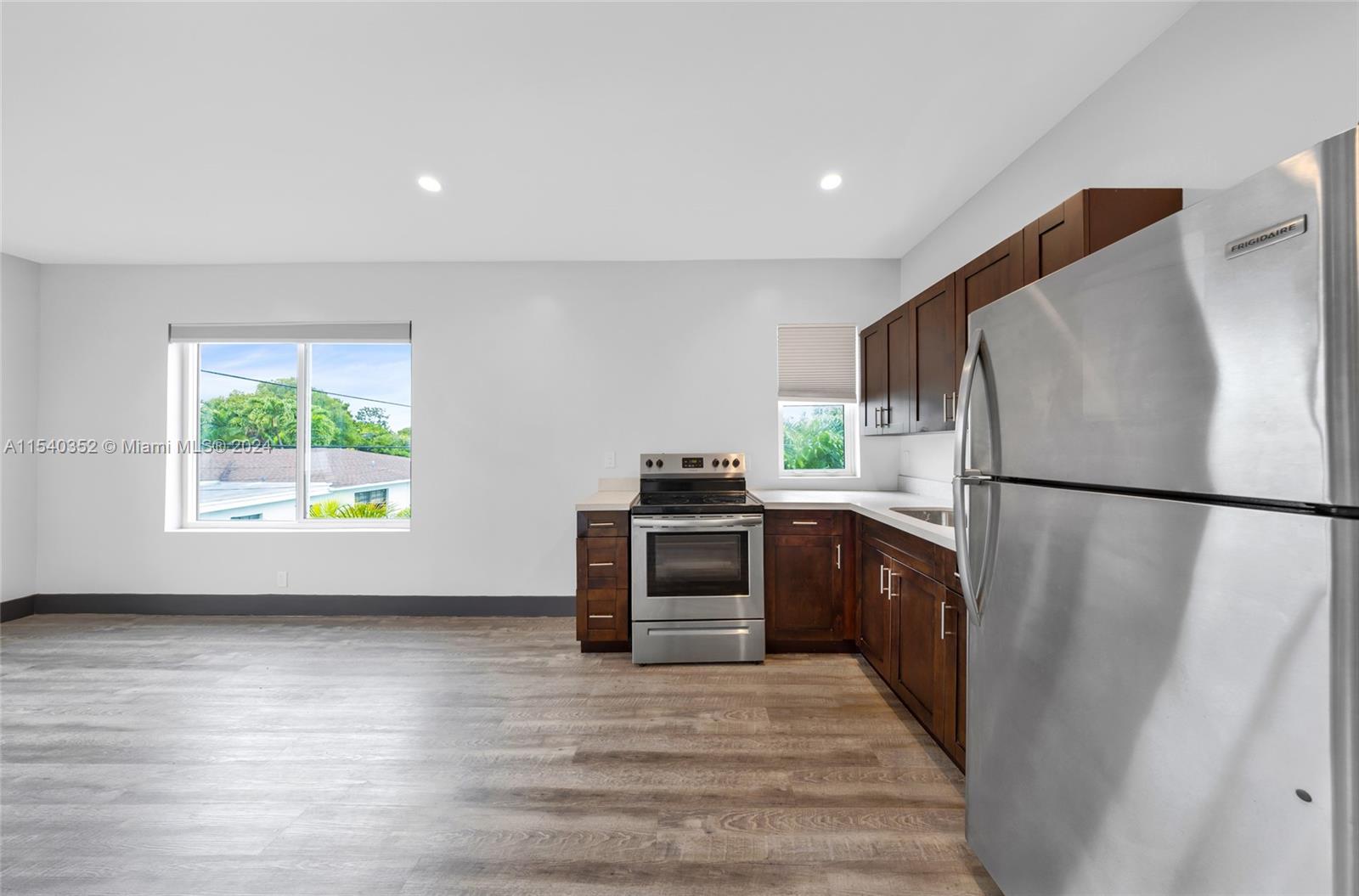 1020 SW 23rd Ave, Miami, Florida 33135, ,Commercialsale,For Sale,1020 SW 23rd Ave,A11540352