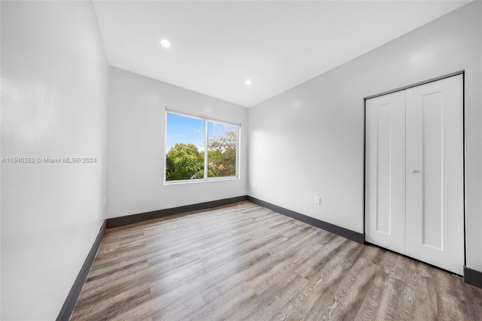 1020 SW 23rd Ave, Miami, Florida 33135, ,Commercialsale,For Sale,1020 SW 23rd Ave,A11540352