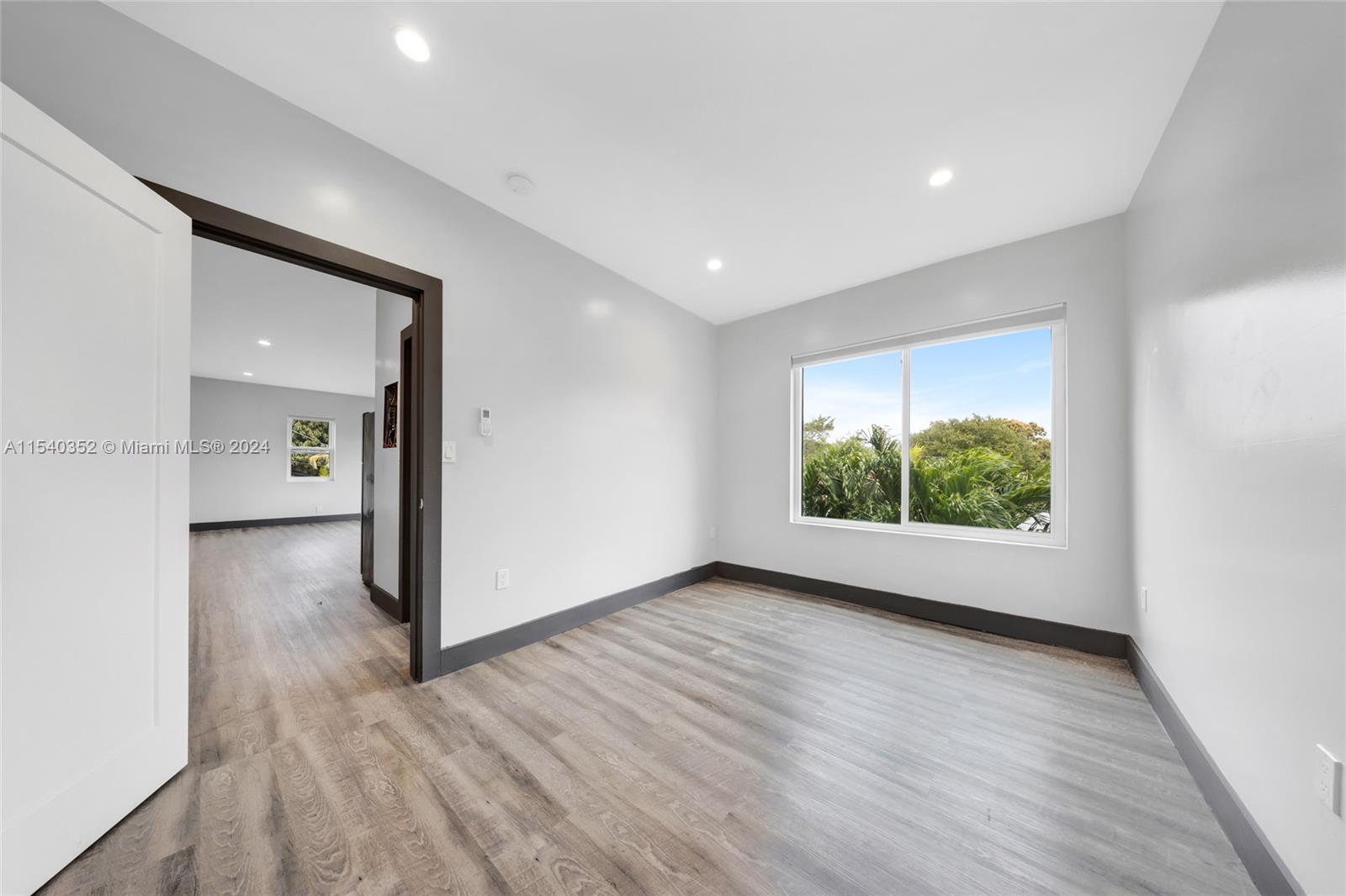 1020 SW 23rd Ave, Miami, Florida 33135, ,Commercialsale,For Sale,1020 SW 23rd Ave,A11540352