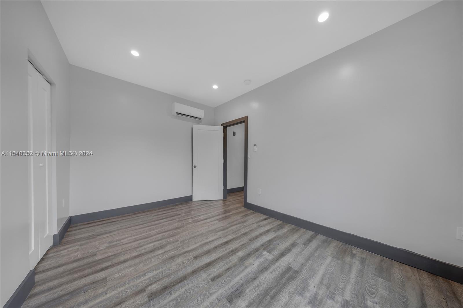 1020 SW 23rd Ave, Miami, Florida 33135, ,Commercialsale,For Sale,1020 SW 23rd Ave,A11540352