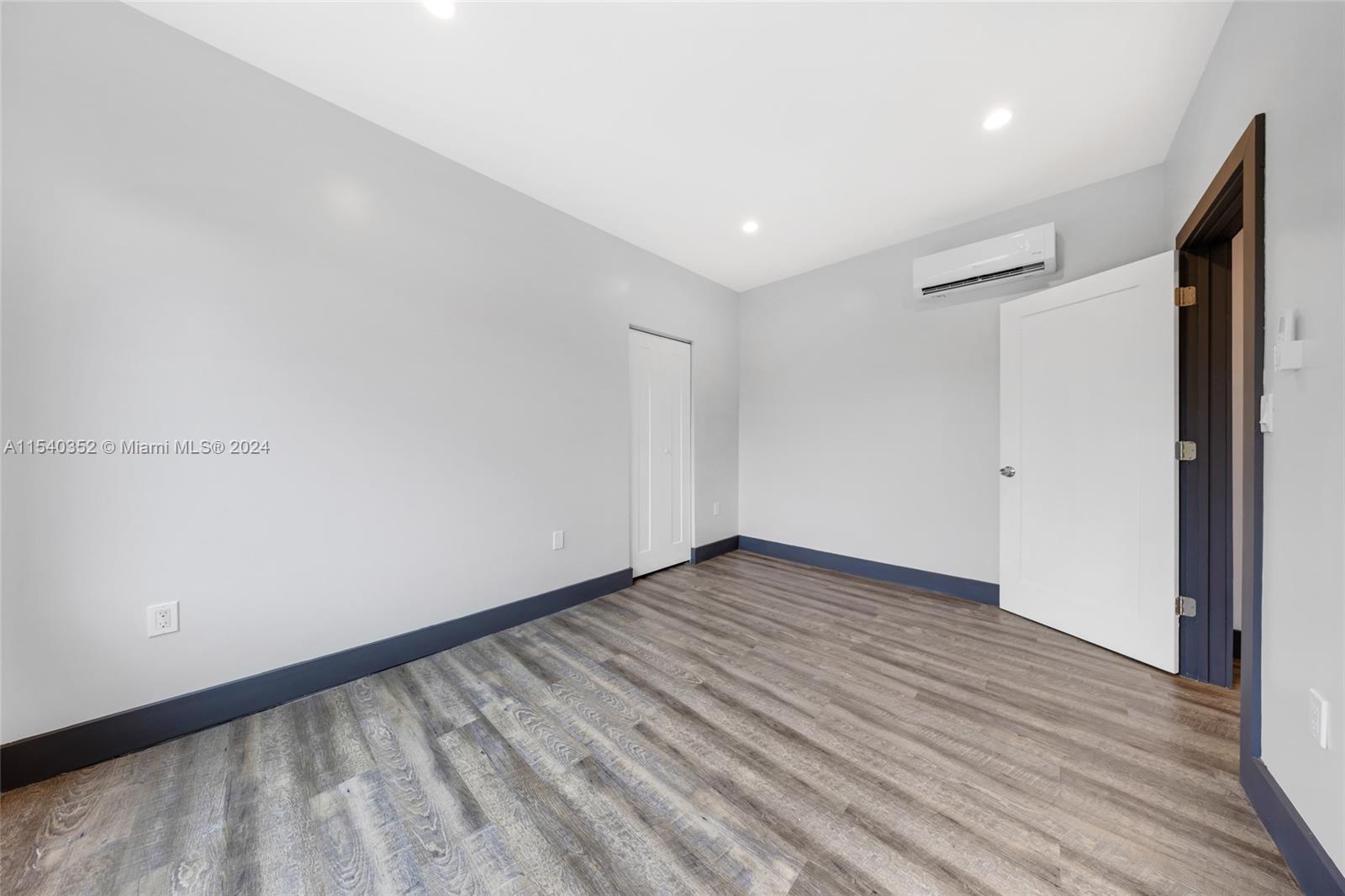 1020 SW 23rd Ave, Miami, Florida 33135, ,Commercialsale,For Sale,1020 SW 23rd Ave,A11540352