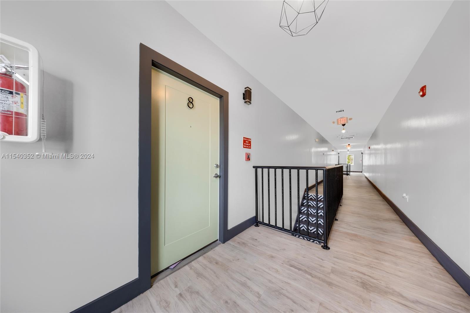 1020 SW 23rd Ave, Miami, Florida 33135, ,Commercialsale,For Sale,1020 SW 23rd Ave,A11540352