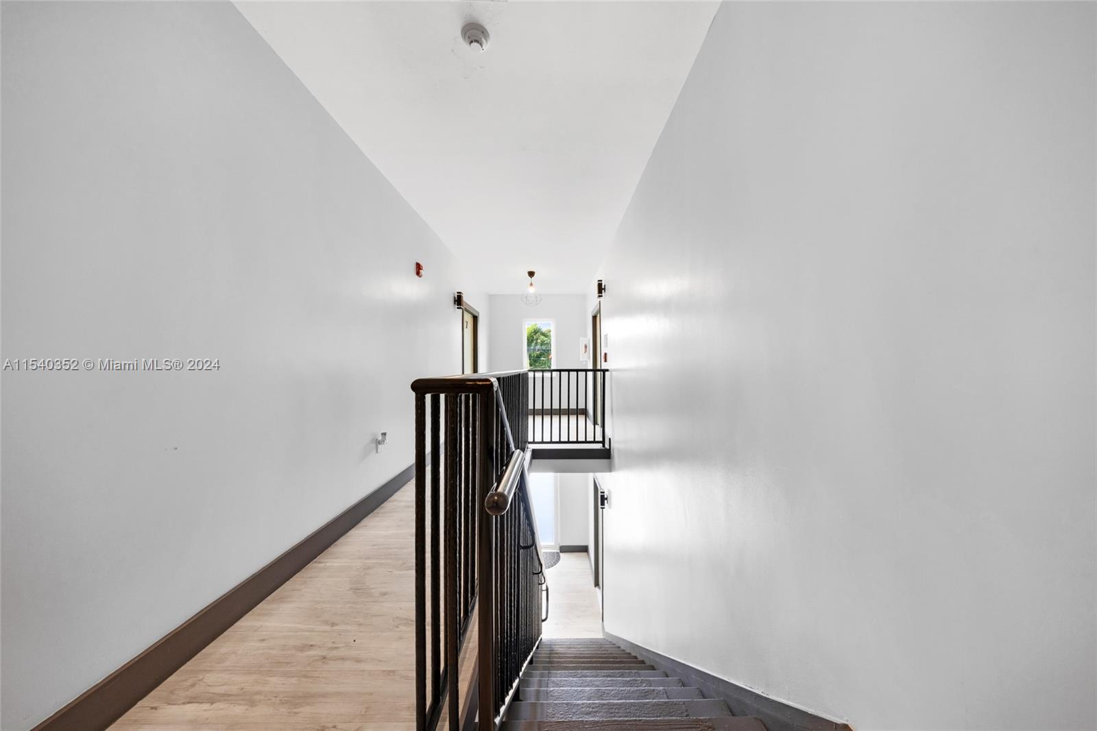 1020 SW 23rd Ave, Miami, Florida 33135, ,Commercialsale,For Sale,1020 SW 23rd Ave,A11540352