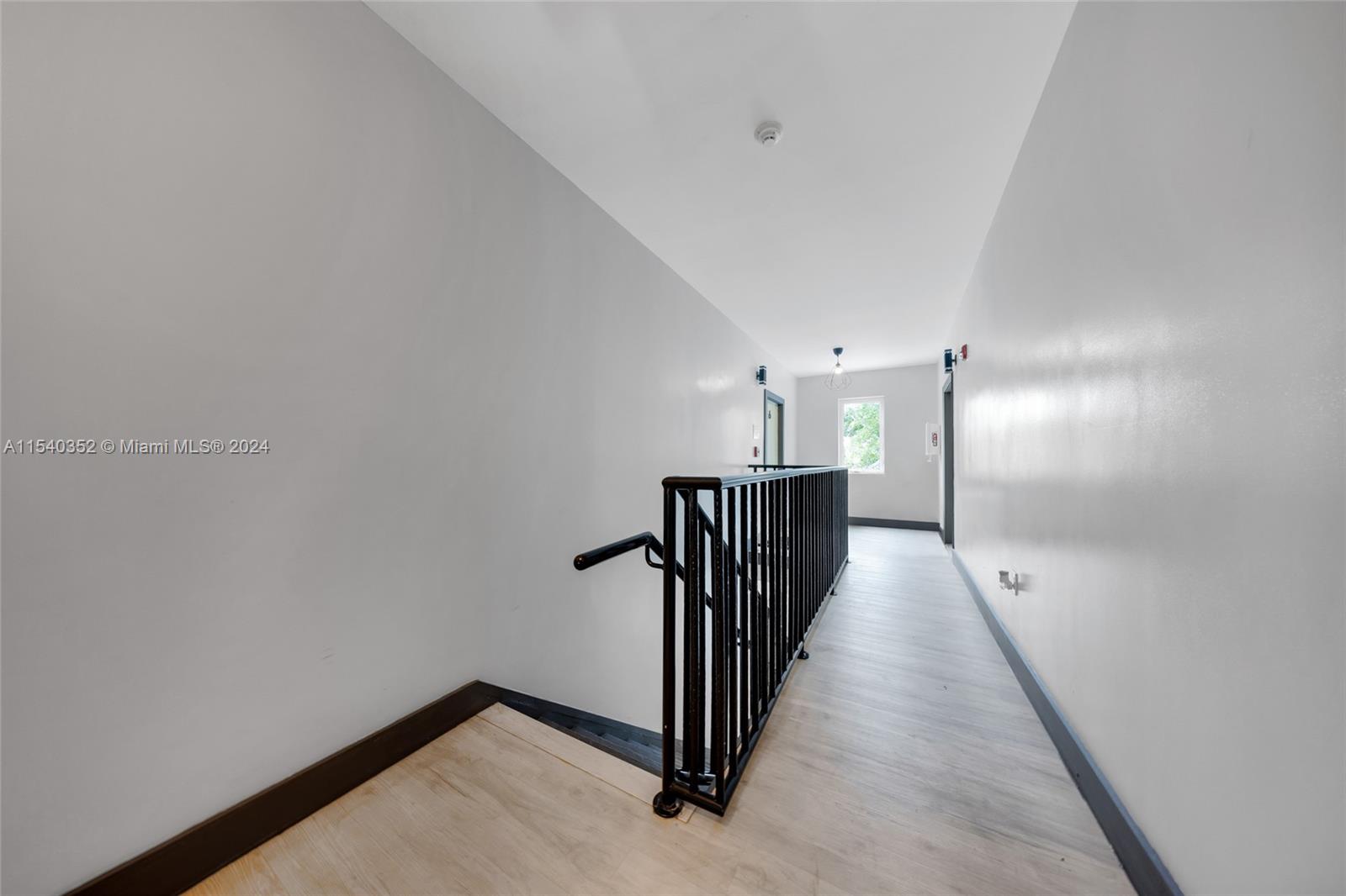 1020 SW 23rd Ave, Miami, Florida 33135, ,Commercialsale,For Sale,1020 SW 23rd Ave,A11540352