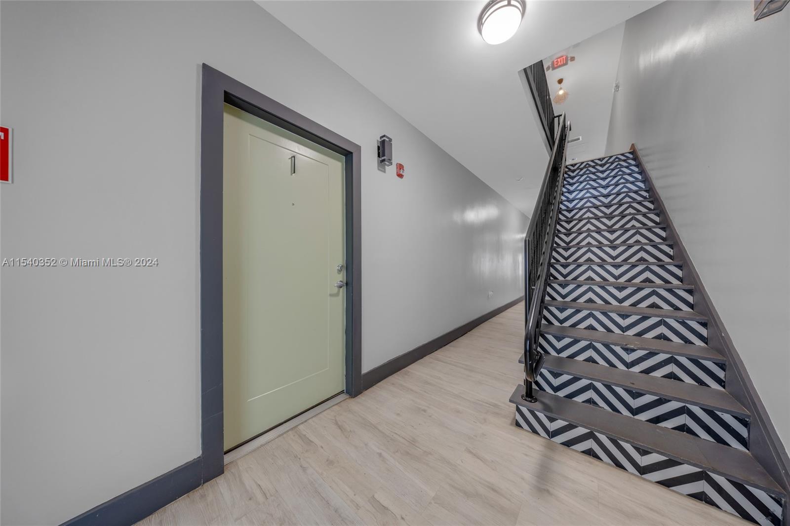 1020 SW 23rd Ave, Miami, Florida 33135, ,Commercialsale,For Sale,1020 SW 23rd Ave,A11540352