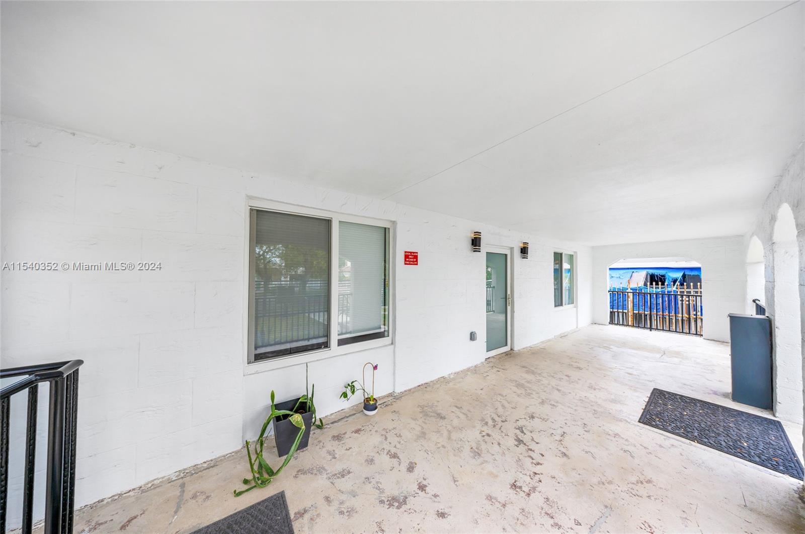 1020 SW 23rd Ave, Miami, Florida 33135, ,Commercialsale,For Sale,1020 SW 23rd Ave,A11540352