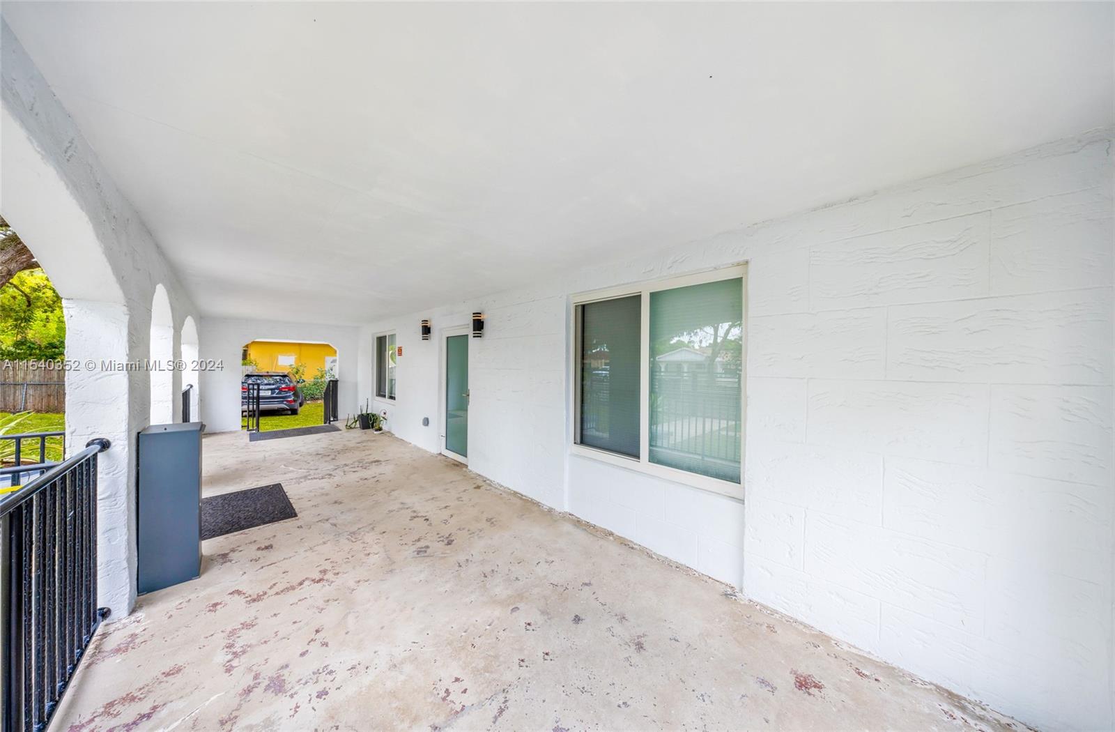 1020 SW 23rd Ave, Miami, Florida 33135, ,Commercialsale,For Sale,1020 SW 23rd Ave,A11540352