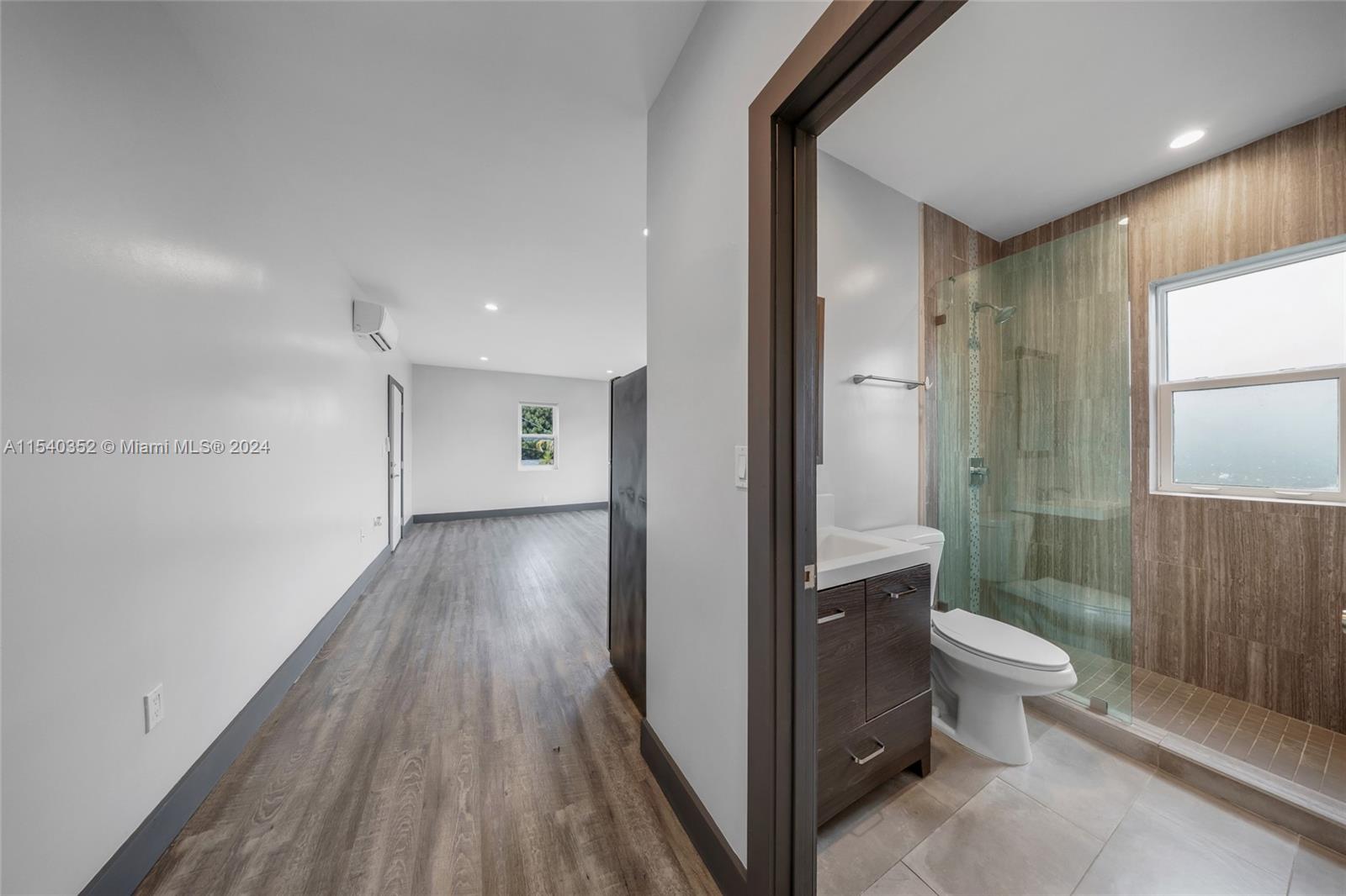 1020 SW 23rd Ave, Miami, Florida 33135, ,Commercialsale,For Sale,1020 SW 23rd Ave,A11540352