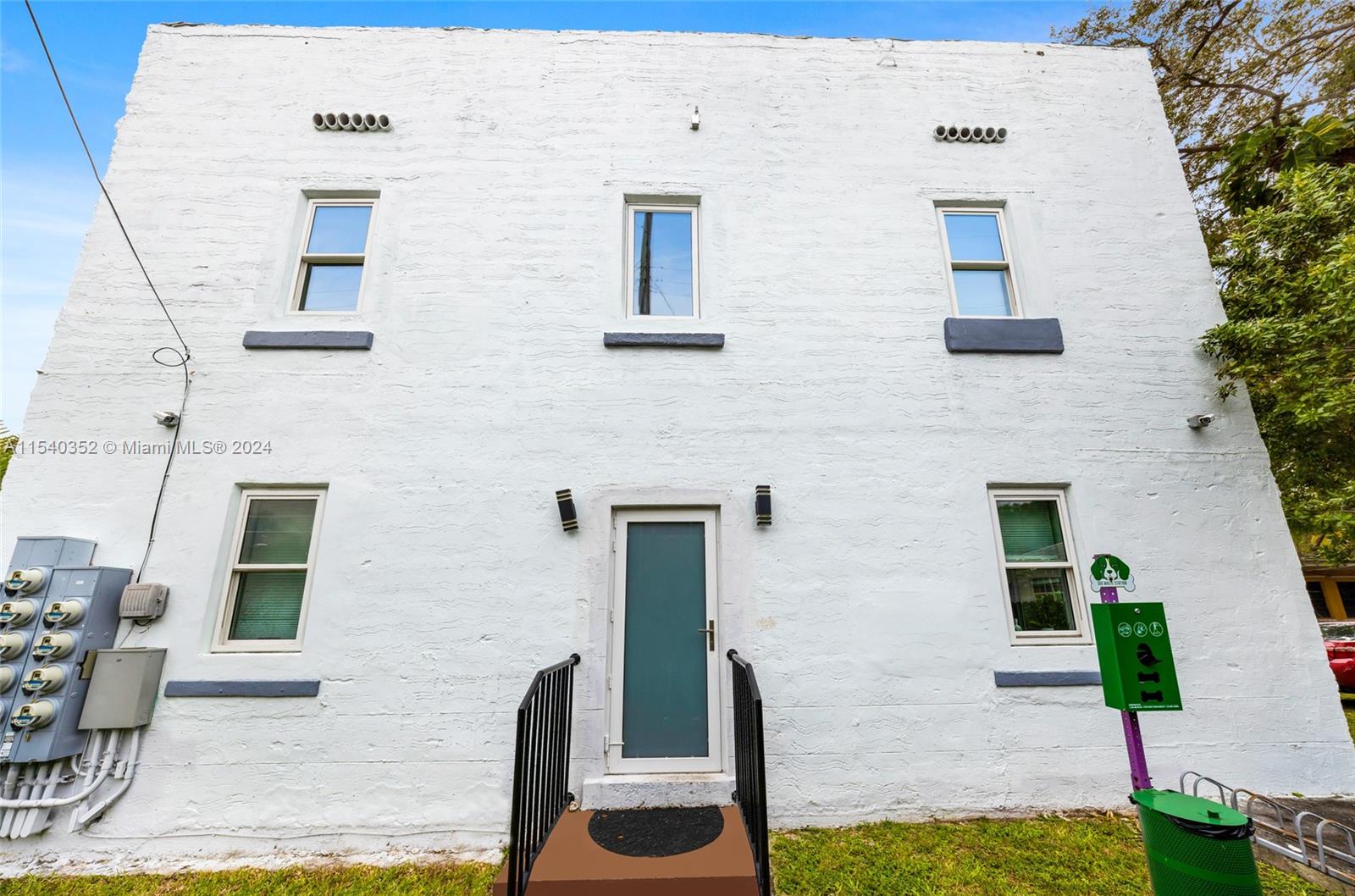 1020 SW 23rd Ave, Miami, Florida 33135, ,Commercialsale,For Sale,1020 SW 23rd Ave,A11540352