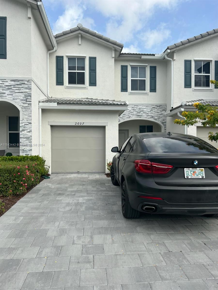 2607 SE 10th St, Homestead, Florida 33035, 3 Bedrooms Bedrooms, ,2 BathroomsBathrooms,Residential,For Sale,2607 SE 10th St,A11543442