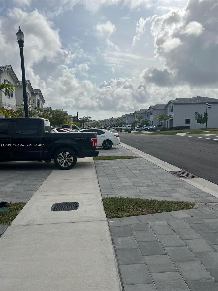 2607 SE 10th St, Homestead, Florida 33035, 3 Bedrooms Bedrooms, ,2 BathroomsBathrooms,Residential,For Sale,2607 SE 10th St,A11543442