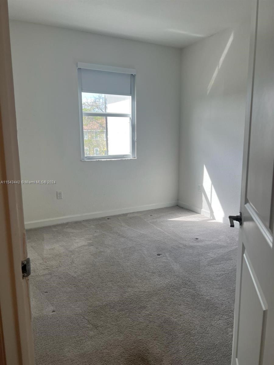 2607 SE 10th St, Homestead, Florida 33035, 3 Bedrooms Bedrooms, ,2 BathroomsBathrooms,Residential,For Sale,2607 SE 10th St,A11543442